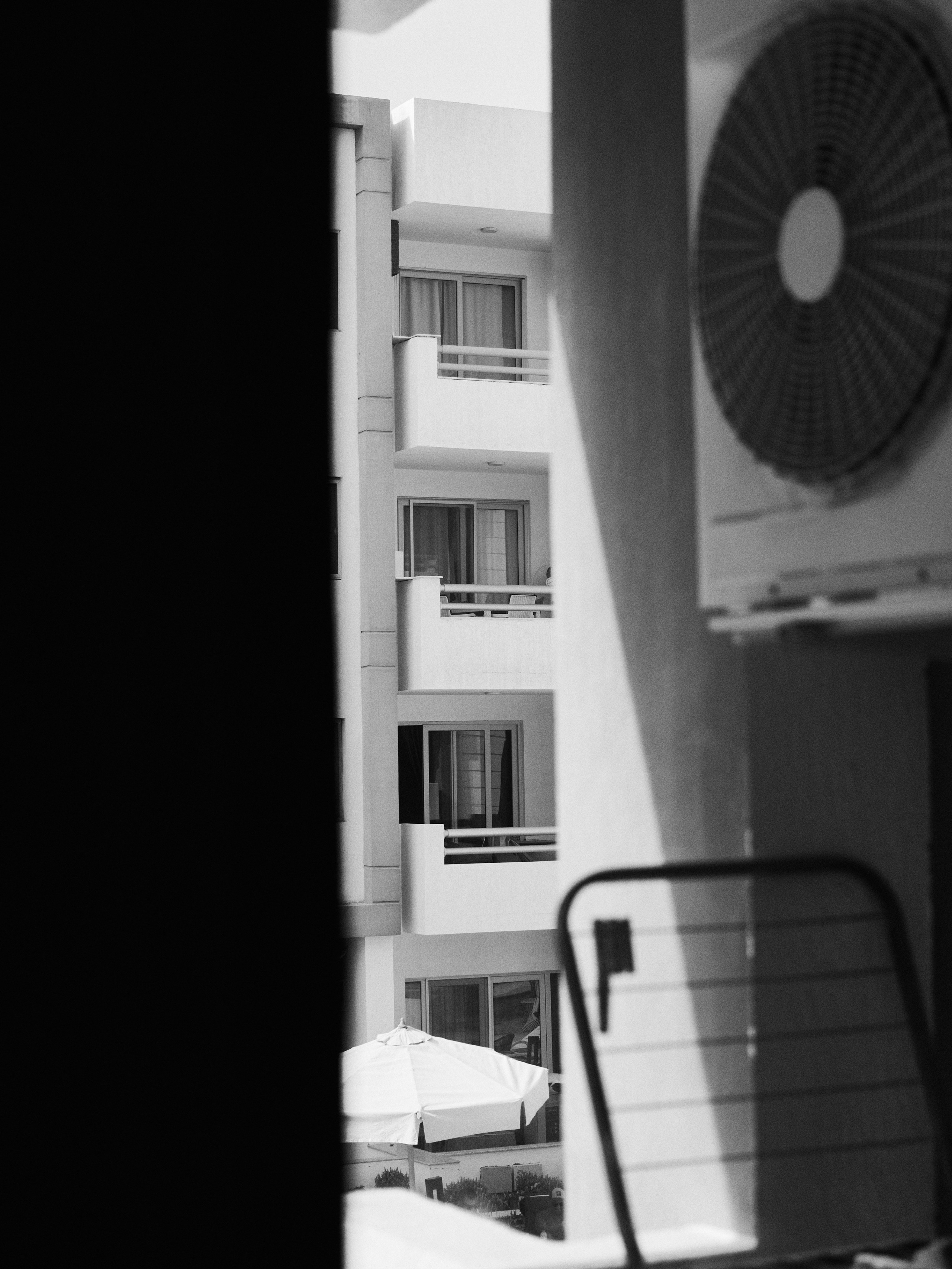 Другое 4. Jorgis — фотограф в Хургаде / обучение фотографии