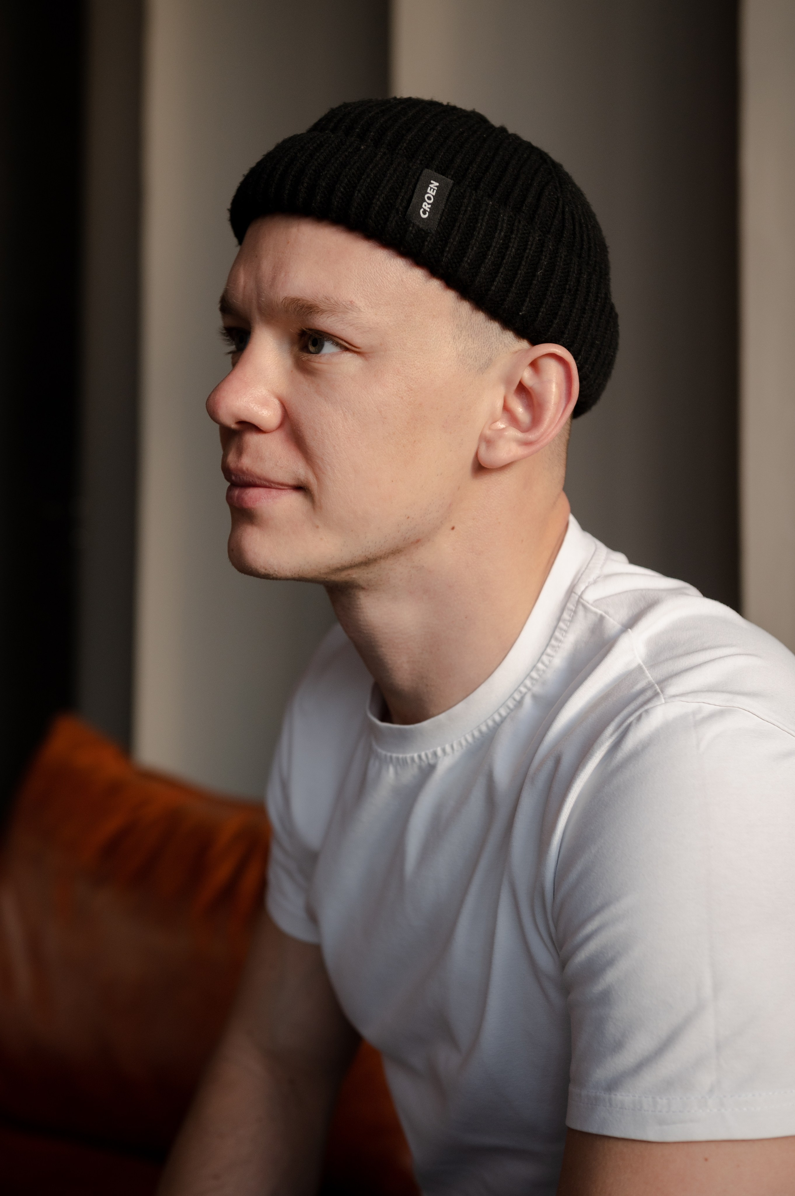 | Даниил |. Свадебный и портретный фотограф в Казани