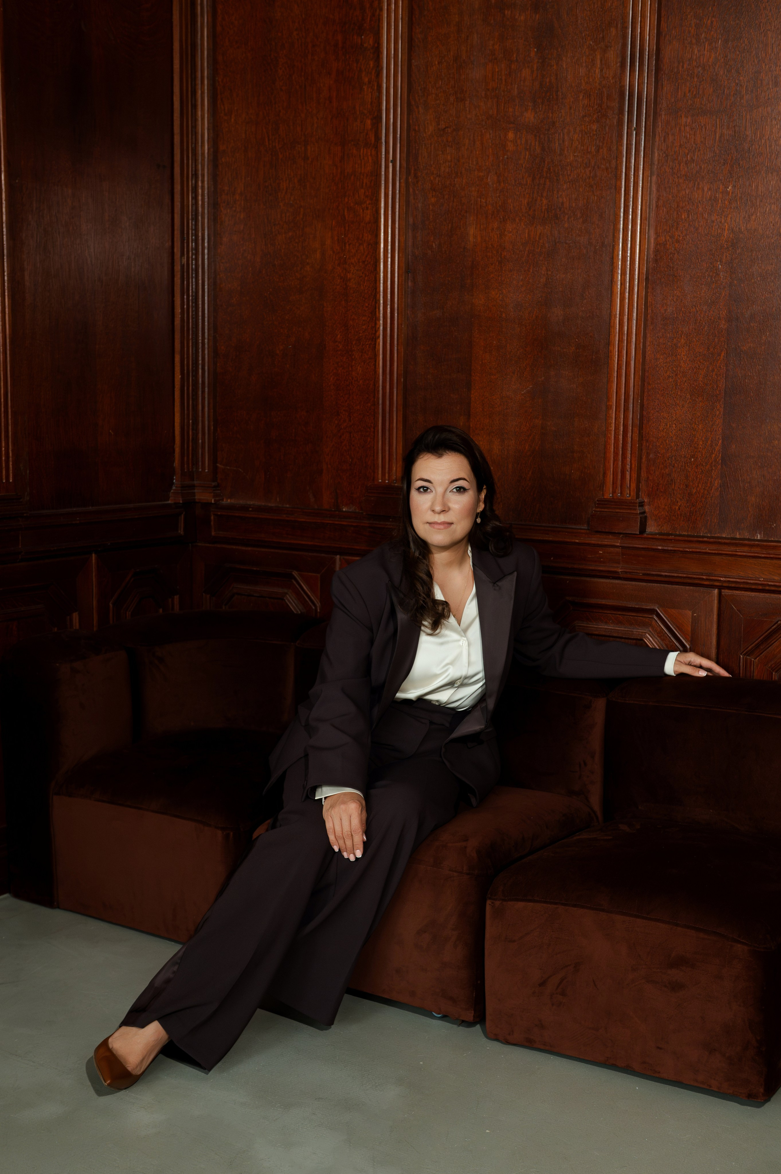 MARYAM. Свадебный и портретный фотограф в Казани