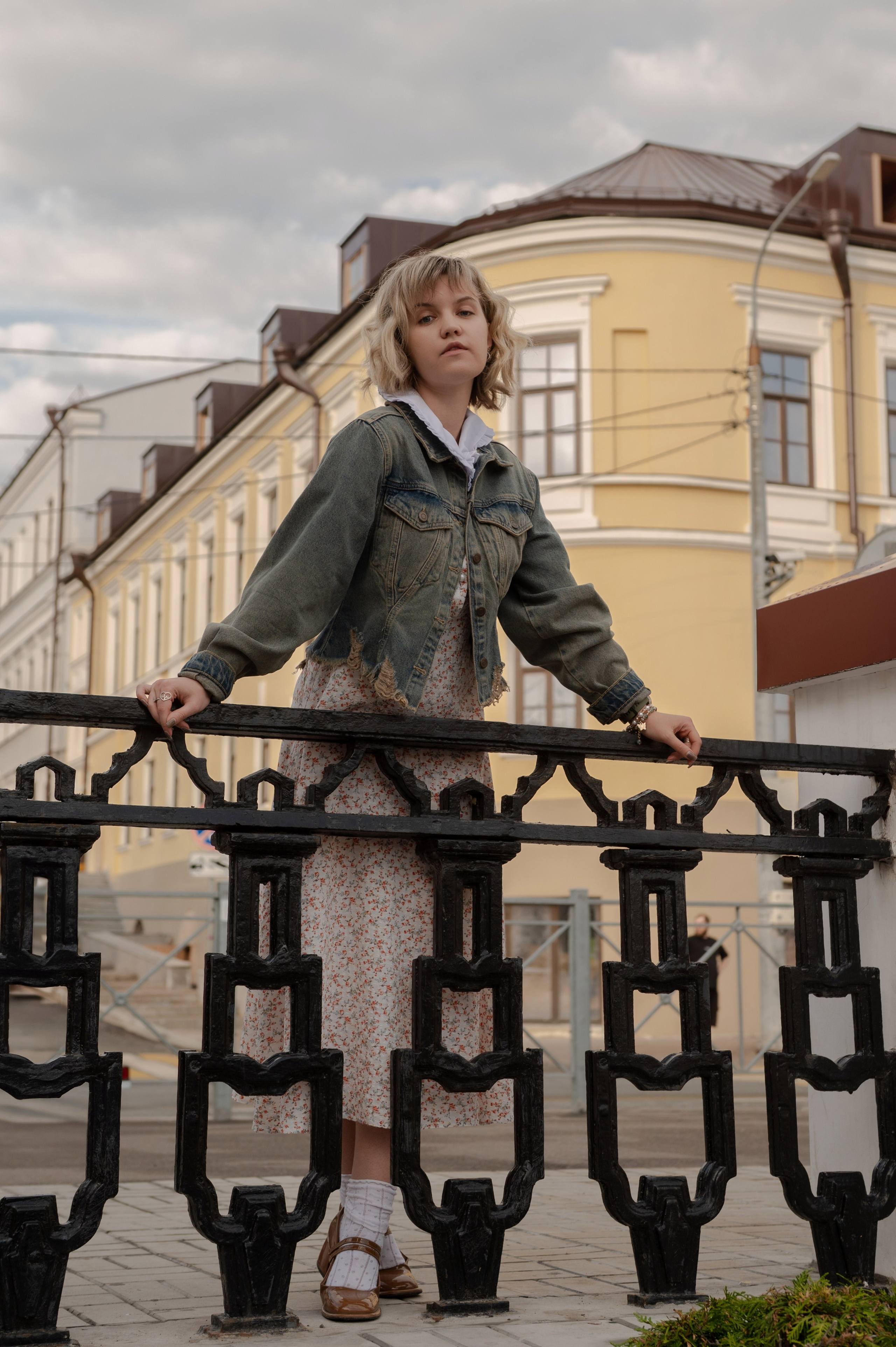 DARYA |TVER. Свадебный и портретный фотограф в Казани