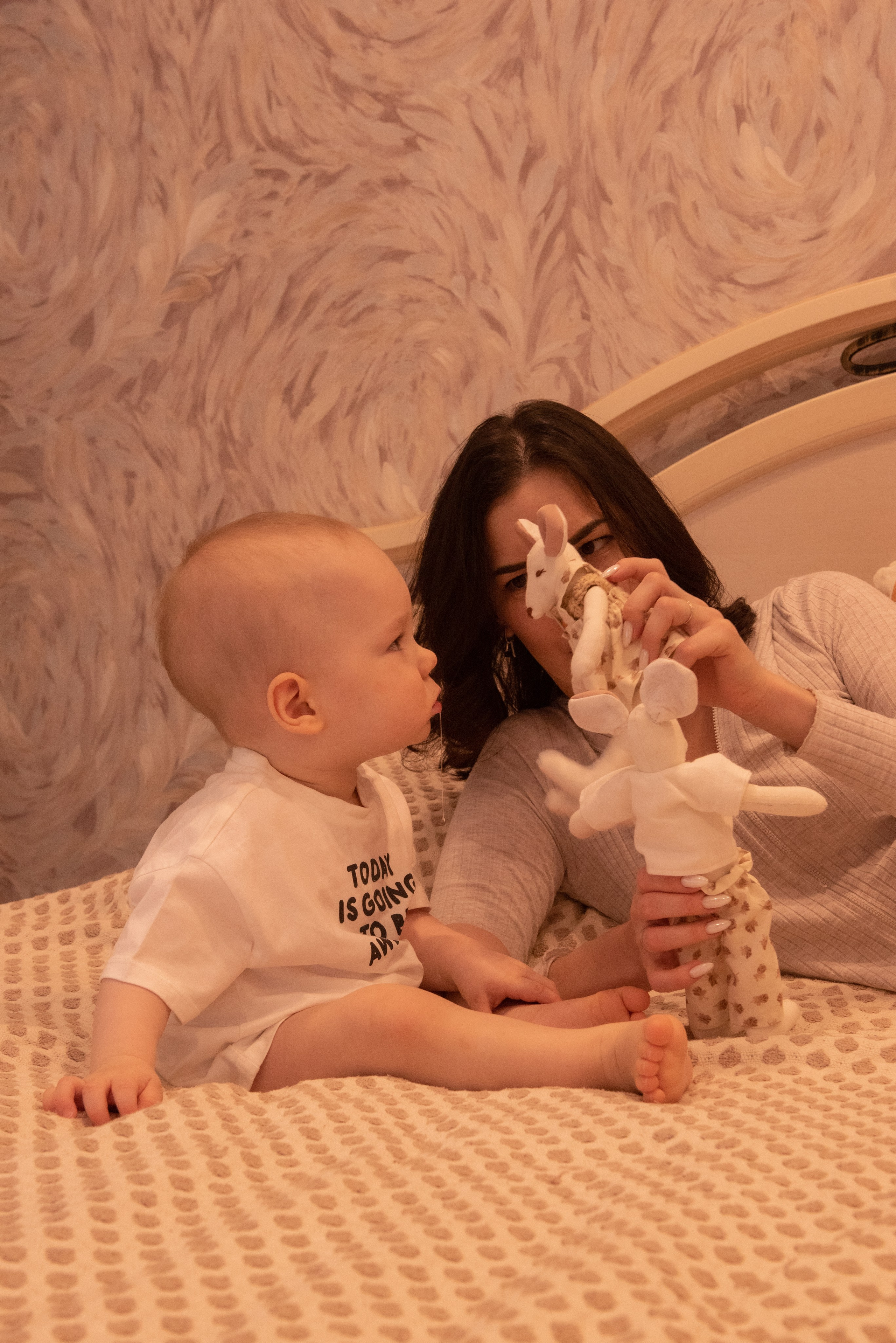 | мама и сын |. Свадебный и портретный фотограф в Казани