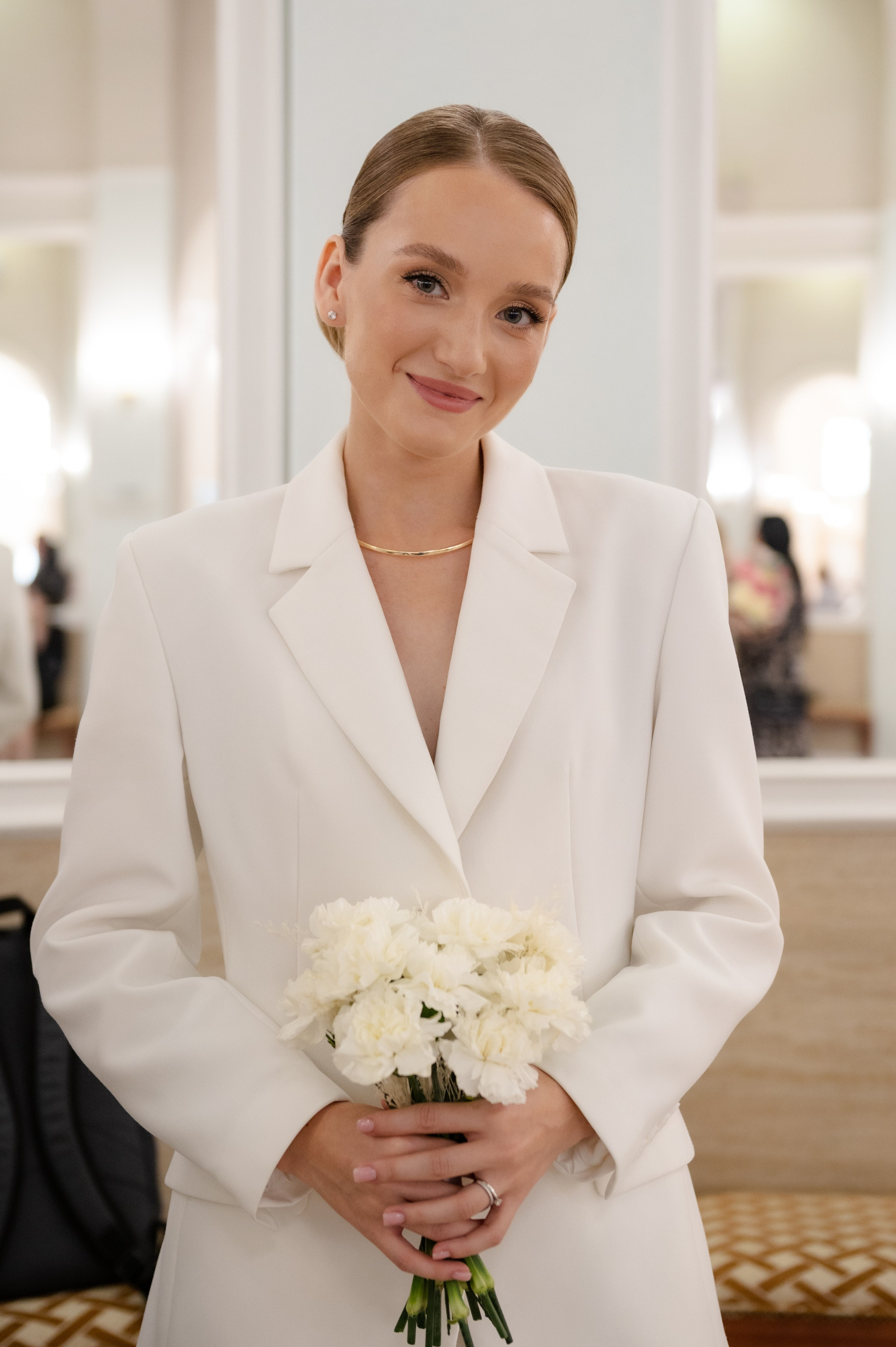 | Гузель & Артур |. Свадебный и портретный фотограф в Казани