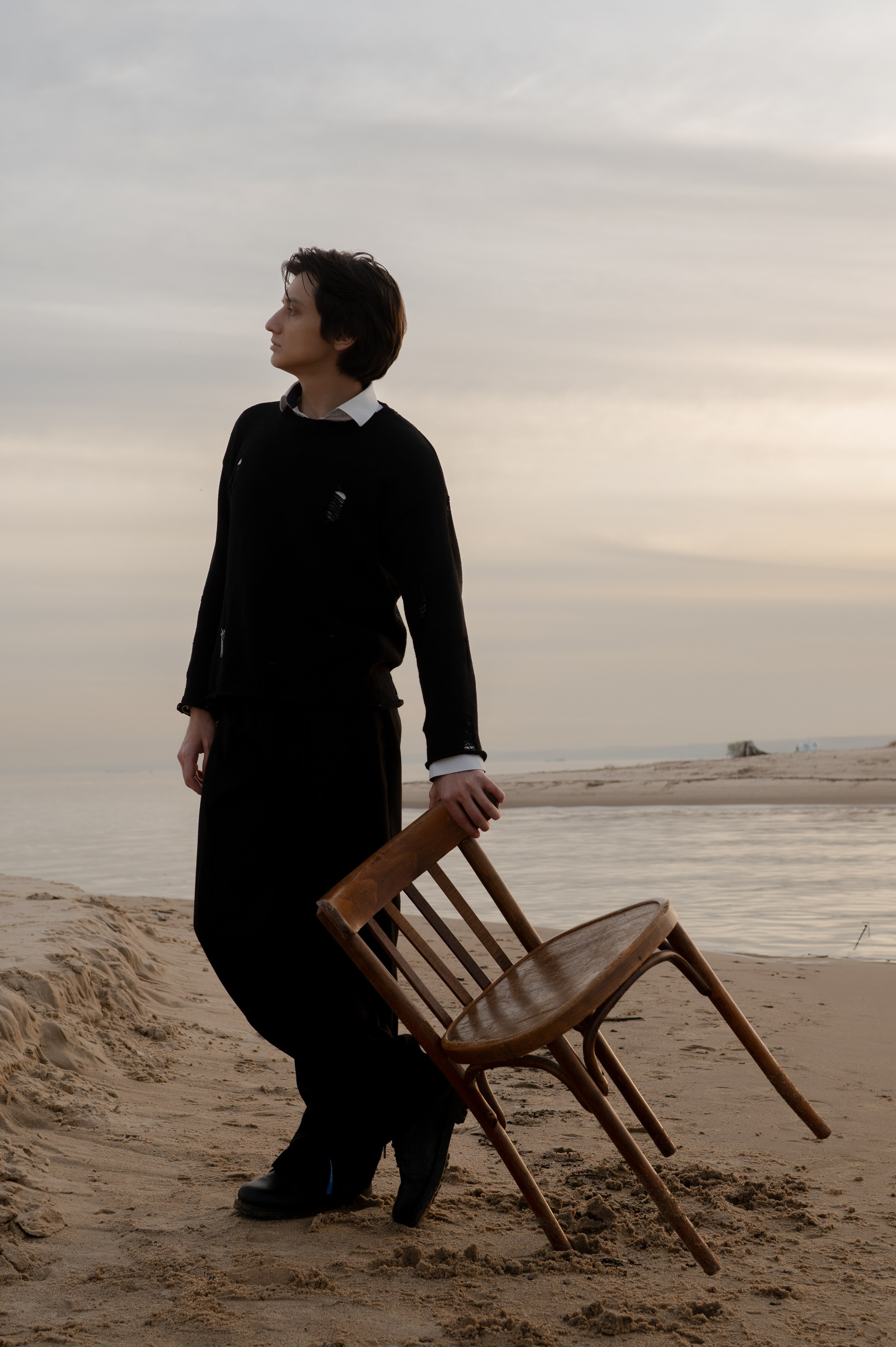 | BULAT |. Свадебный и портретный фотограф в Казани