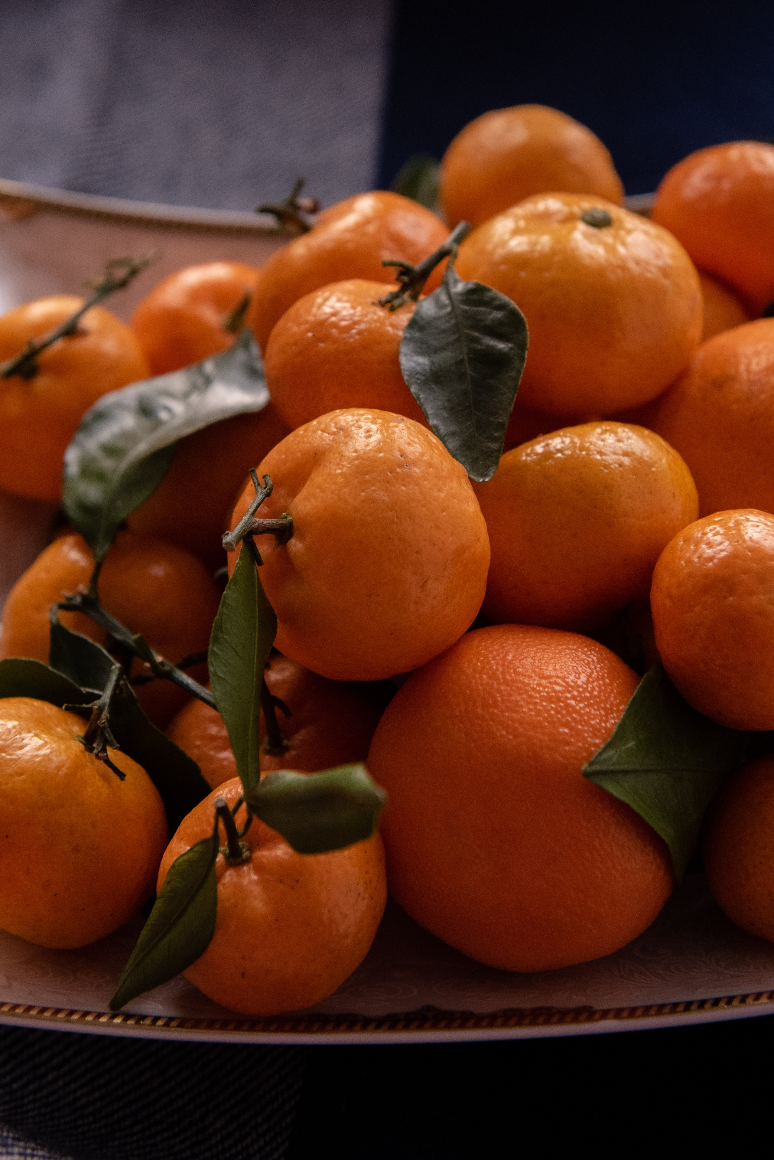 | мама и сын |. Свадебный и портретный фотограф в Казани