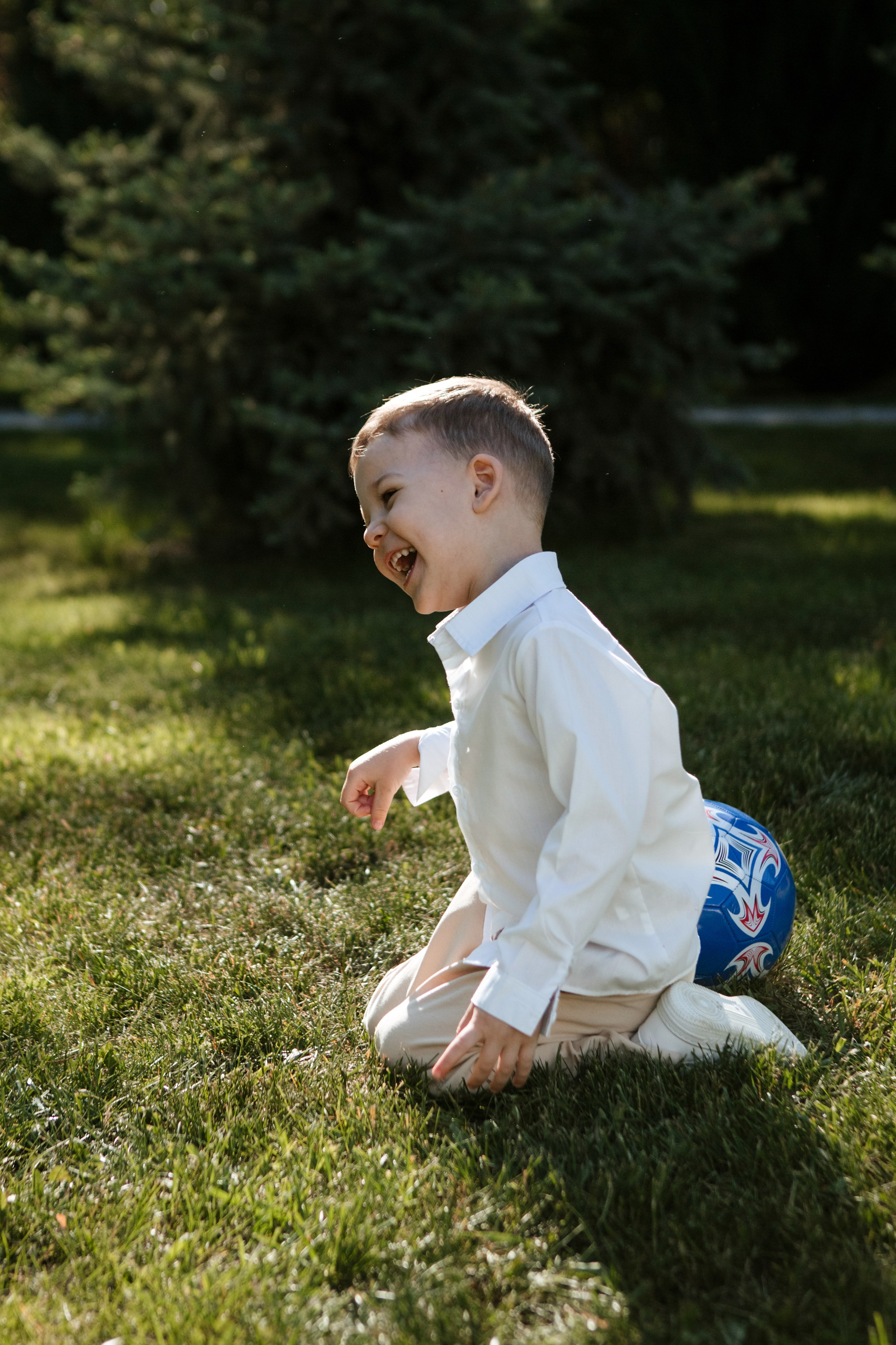 Майе годик. Фотограф в Волгограде и Москве | Анастасия Лаврова