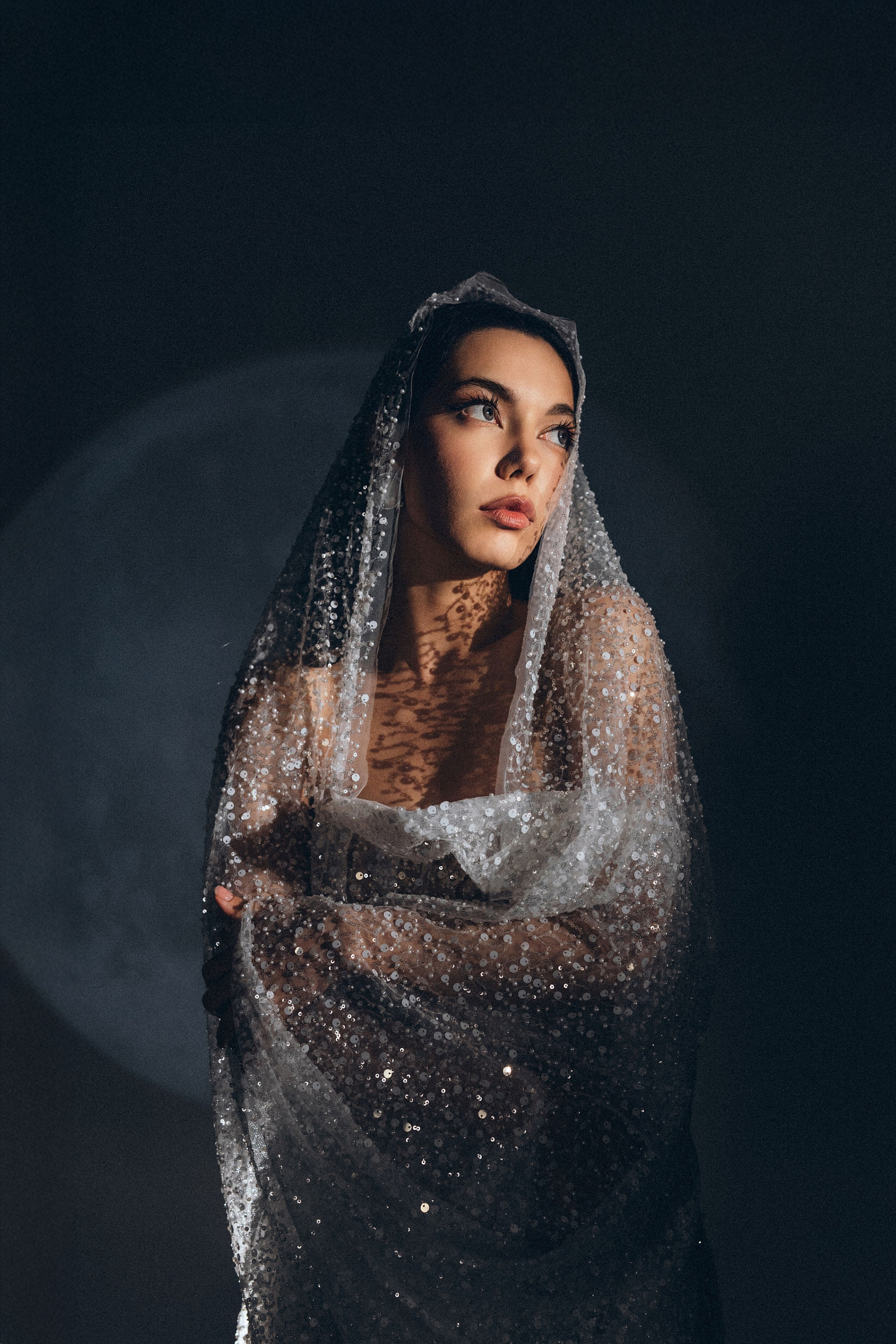 Арина Лигай. Фотограф в Москве Ангелина Ким