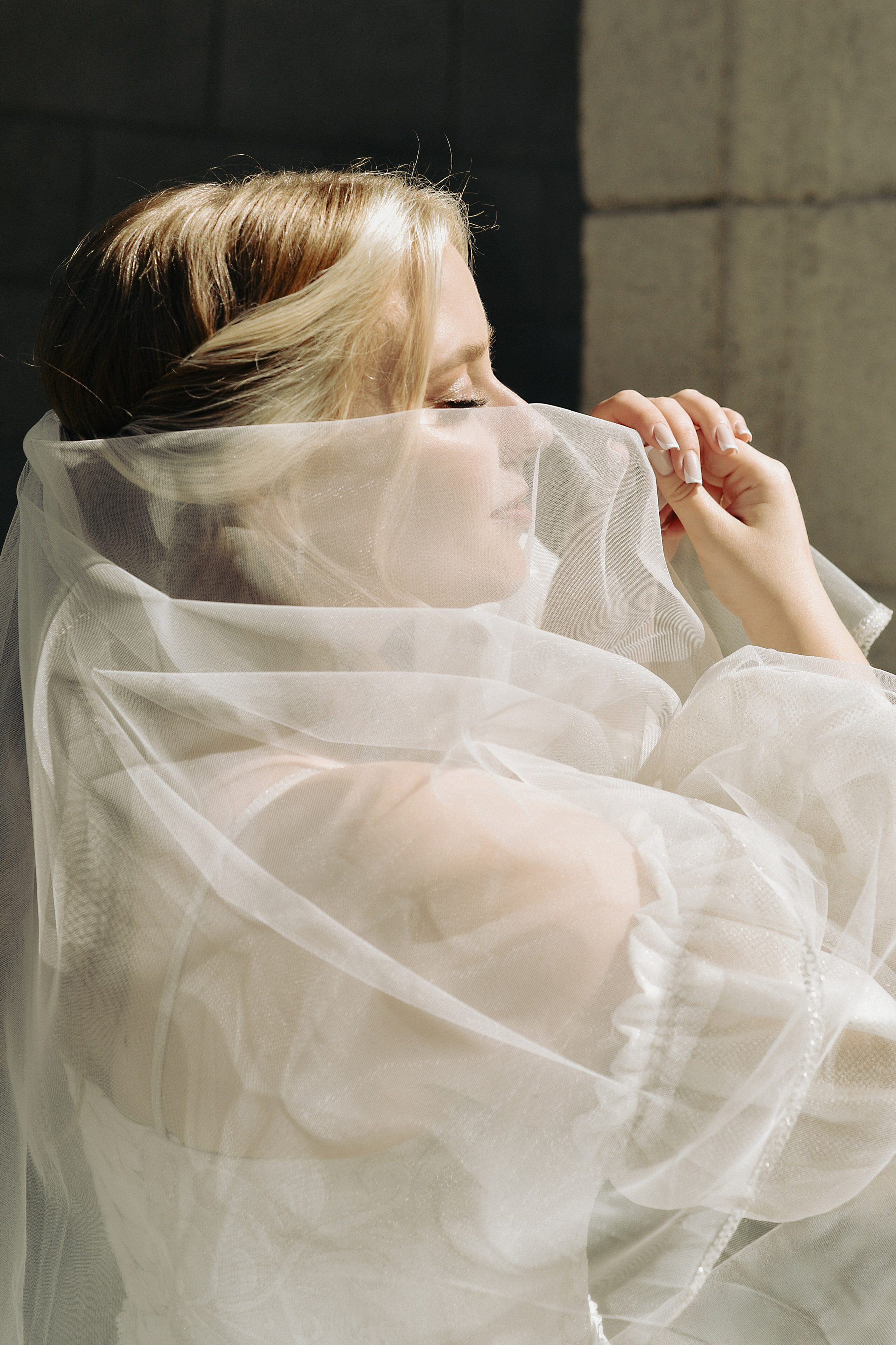 Свадебная фотосессия Новосибирск. Фотограф Ольга Огнева г. Новосибирск