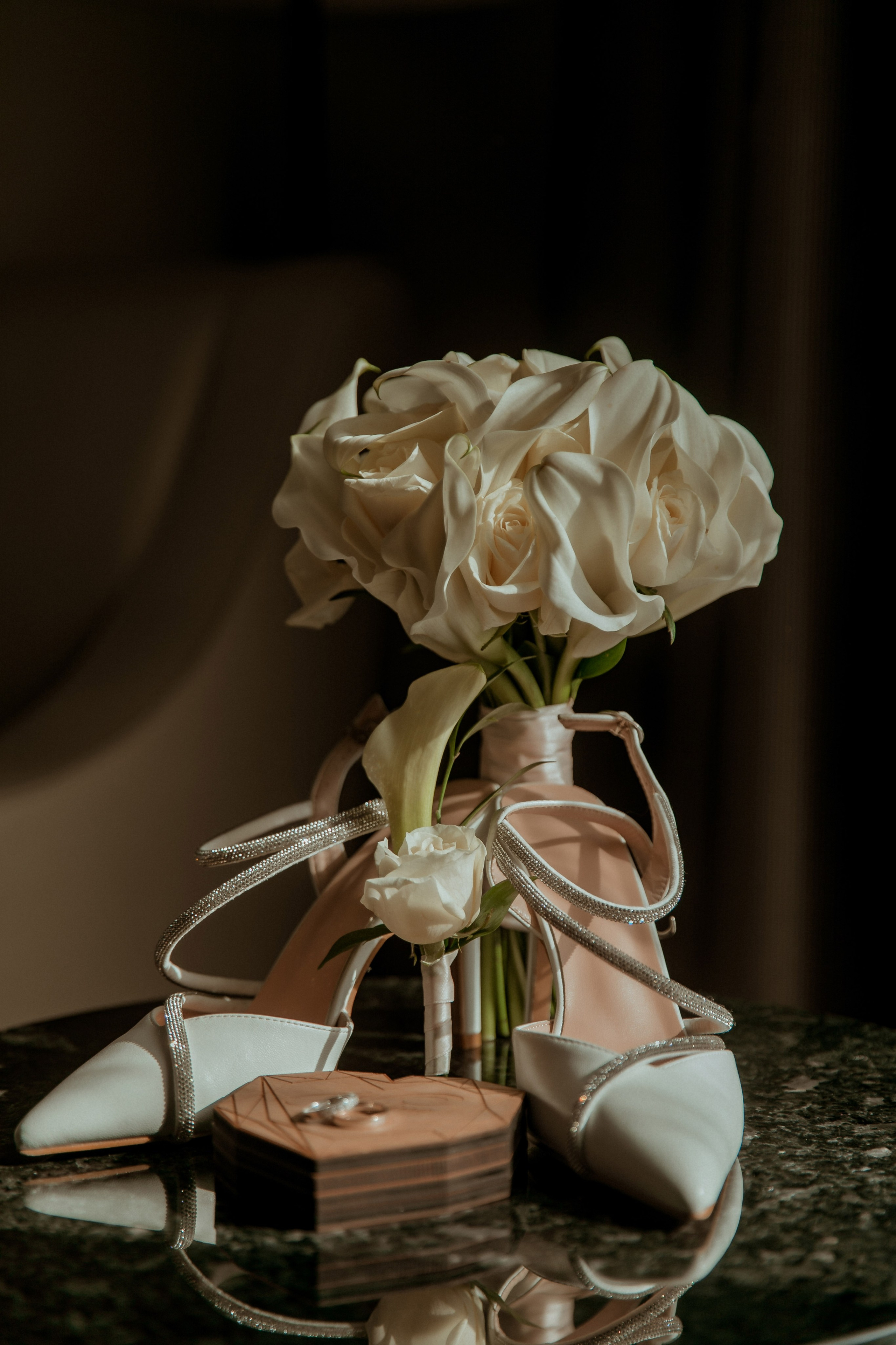 Фотограф и видеограф на свадьбу на полный день. Фотограф, видеограф на свадьбу в Москве Никита Назаров