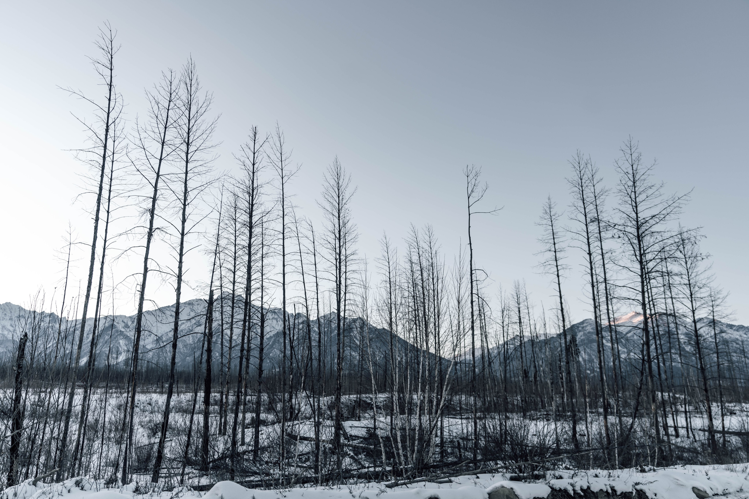 Байкал. Фотографирую для себя, своей семьи и друзей!