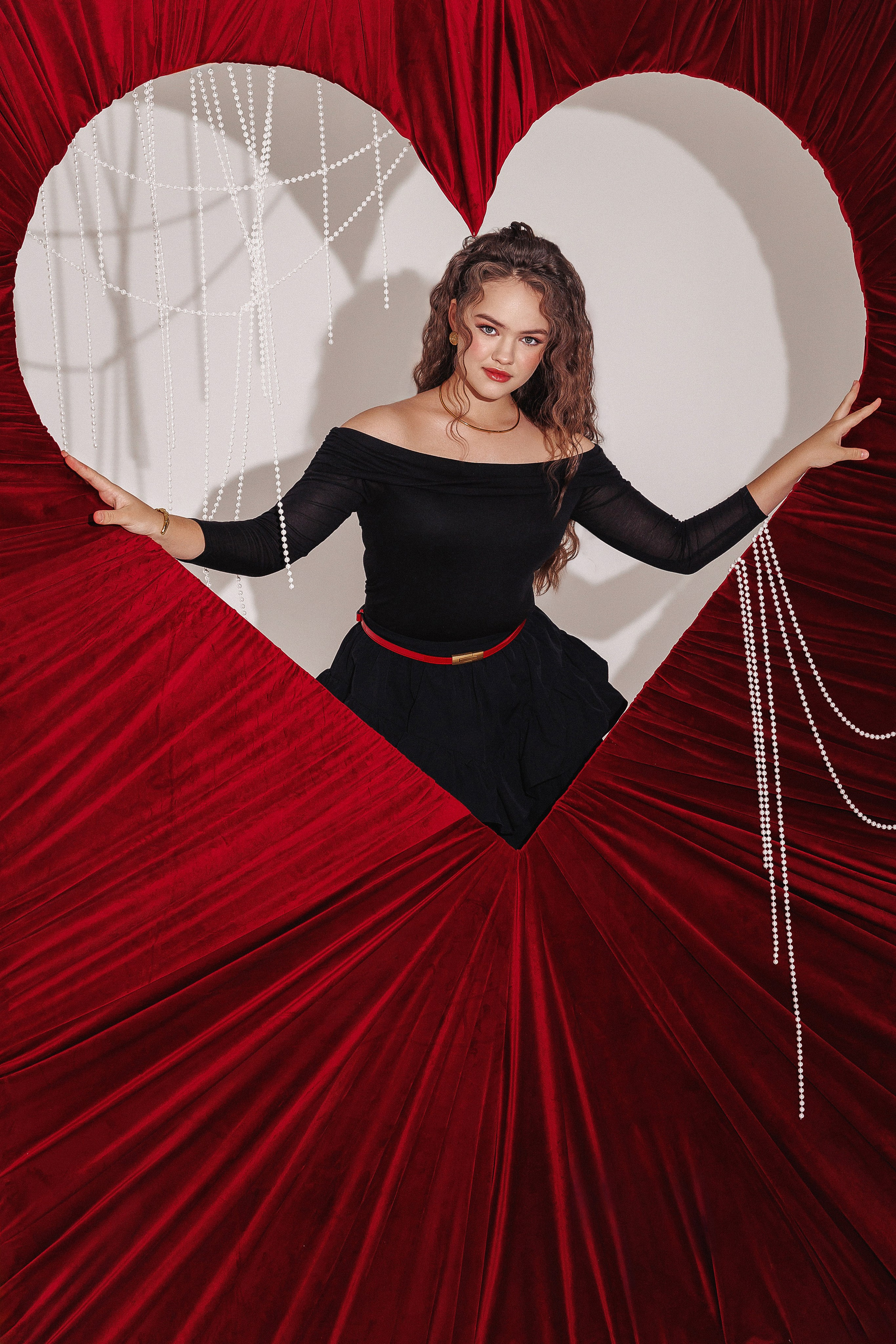 Арина. Свадебный фотограф в новокузнецке