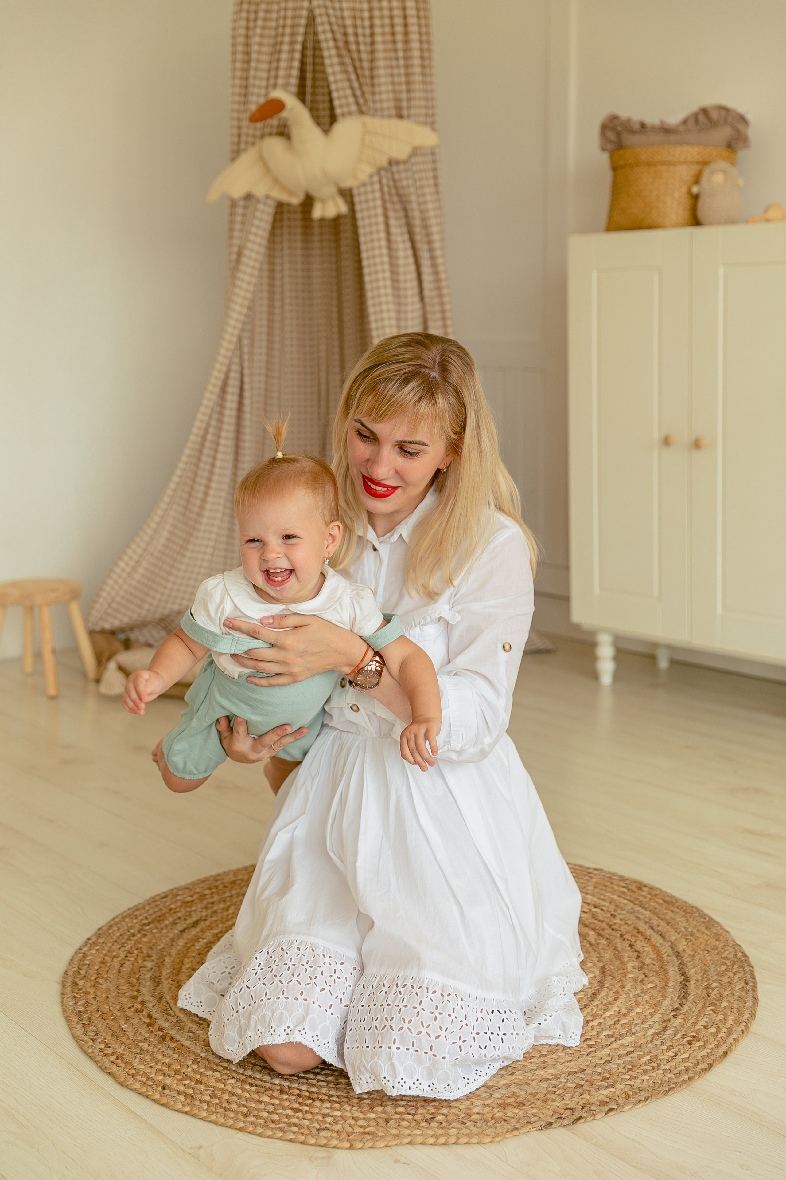 Альбом 2. Свадебный фотограф в новокузнецке