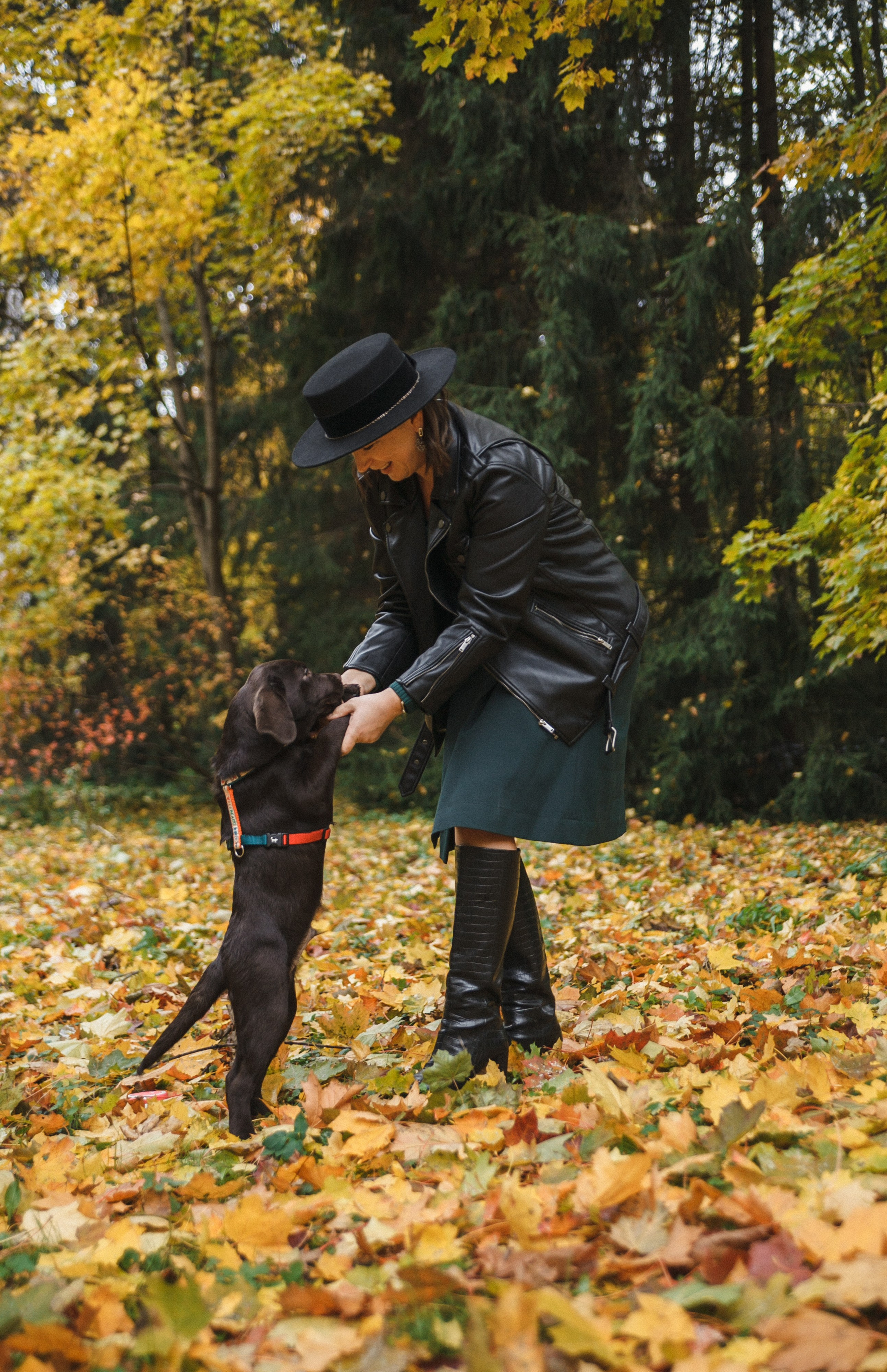 4 ноги, Терем, чай и 1 маленький хвост. Семейный фотограф, свадебный фотограф, женский портрет в Санкт-Петербу