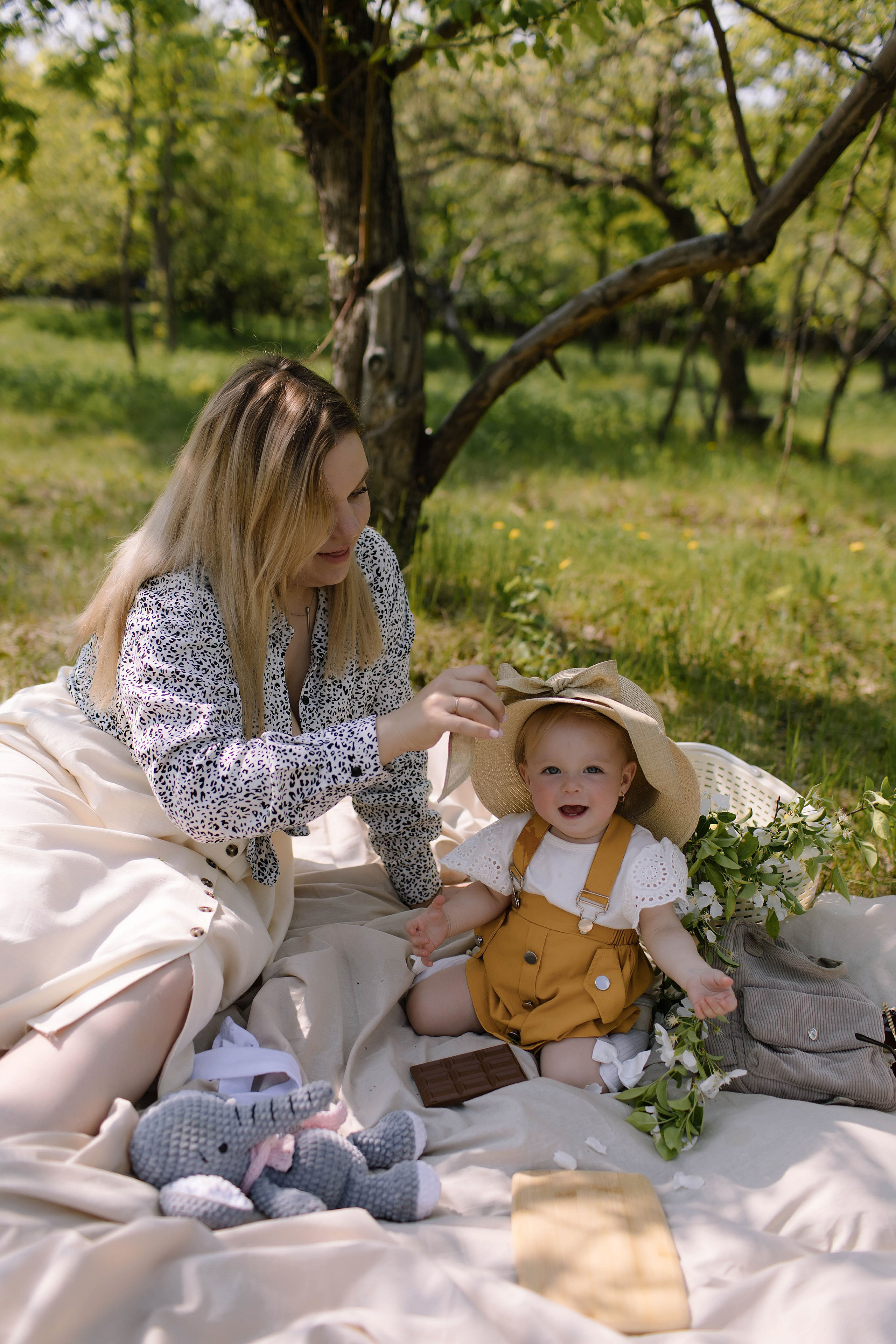 Варя и Лида. Свадебный и семейный фотограф Челябинск и Челябинская область
