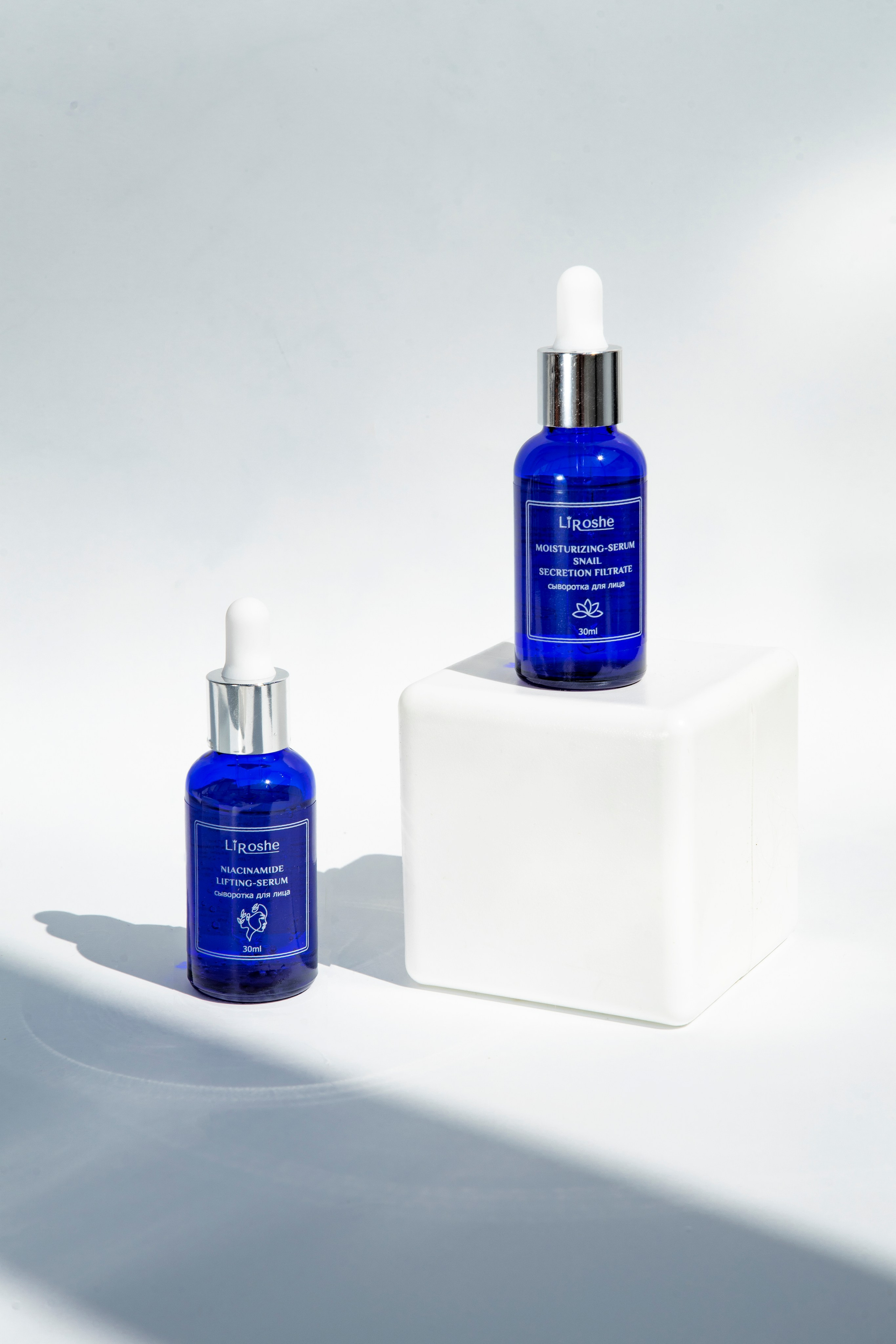 Предметная. Фотосессия СПб. Фотограф Санкт-Петербург и Москва Дарья Лиховецкая