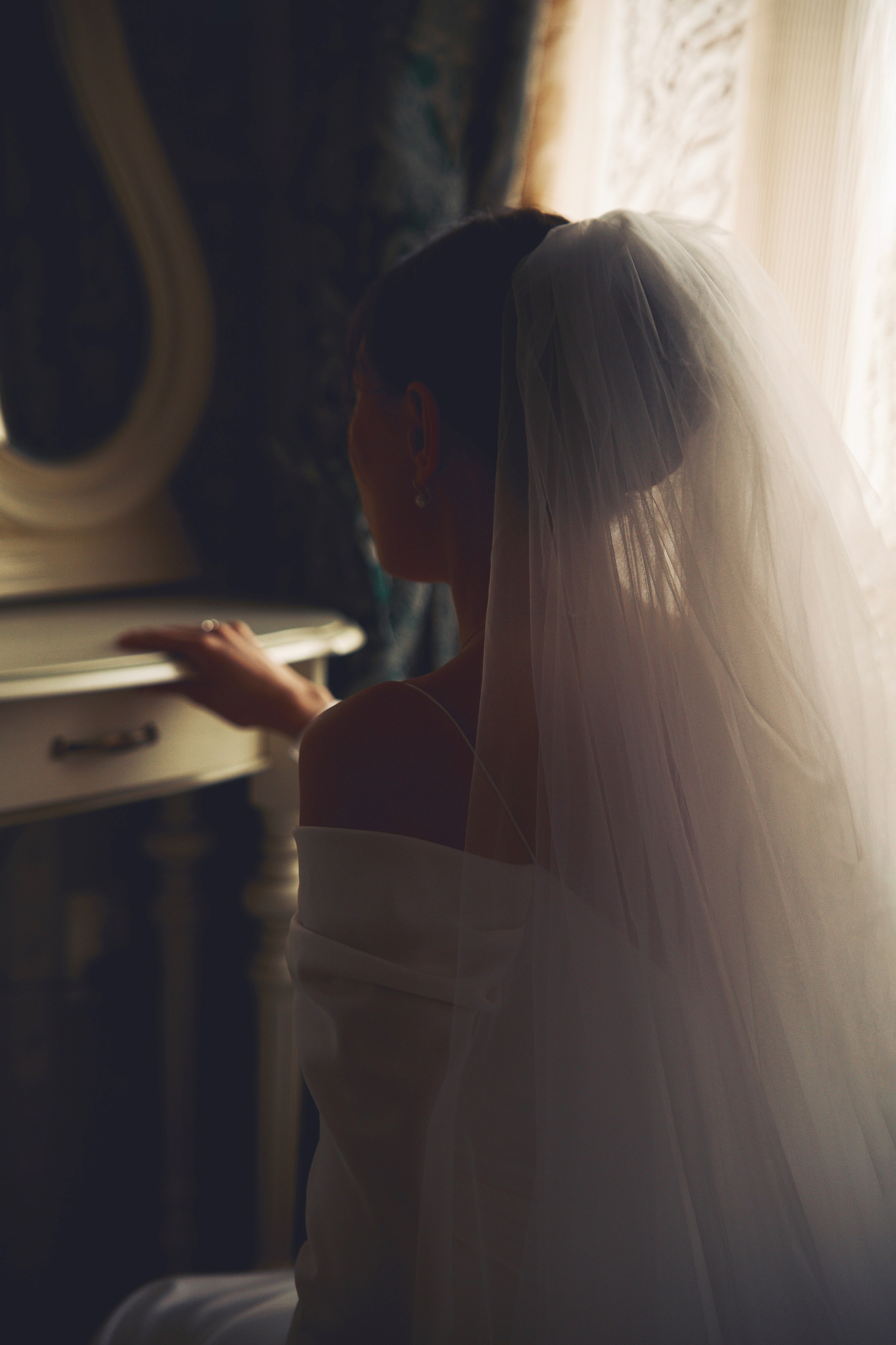 Алина и Дмитрий. Фотосессия СПб. Фотограф Санкт-Петербург и Москва Дарья Лиховецкая