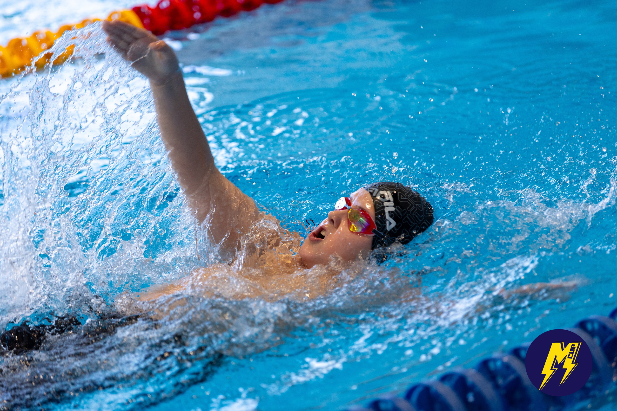 Мытищи Cup, II этап // Фотограф Алексей Соломин. Спортивный фотограф Алексей Соломин