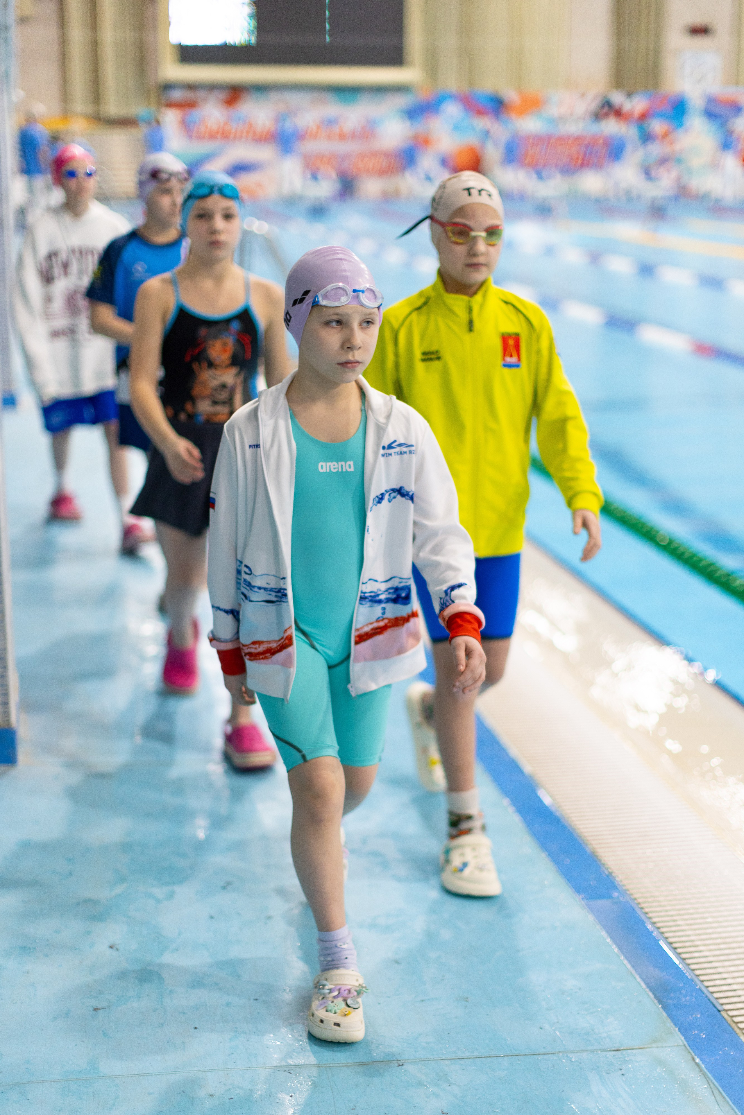 "Область", I этап // Фотограф Алексей Соломин. Спортивный фотограф Алексей Соломин