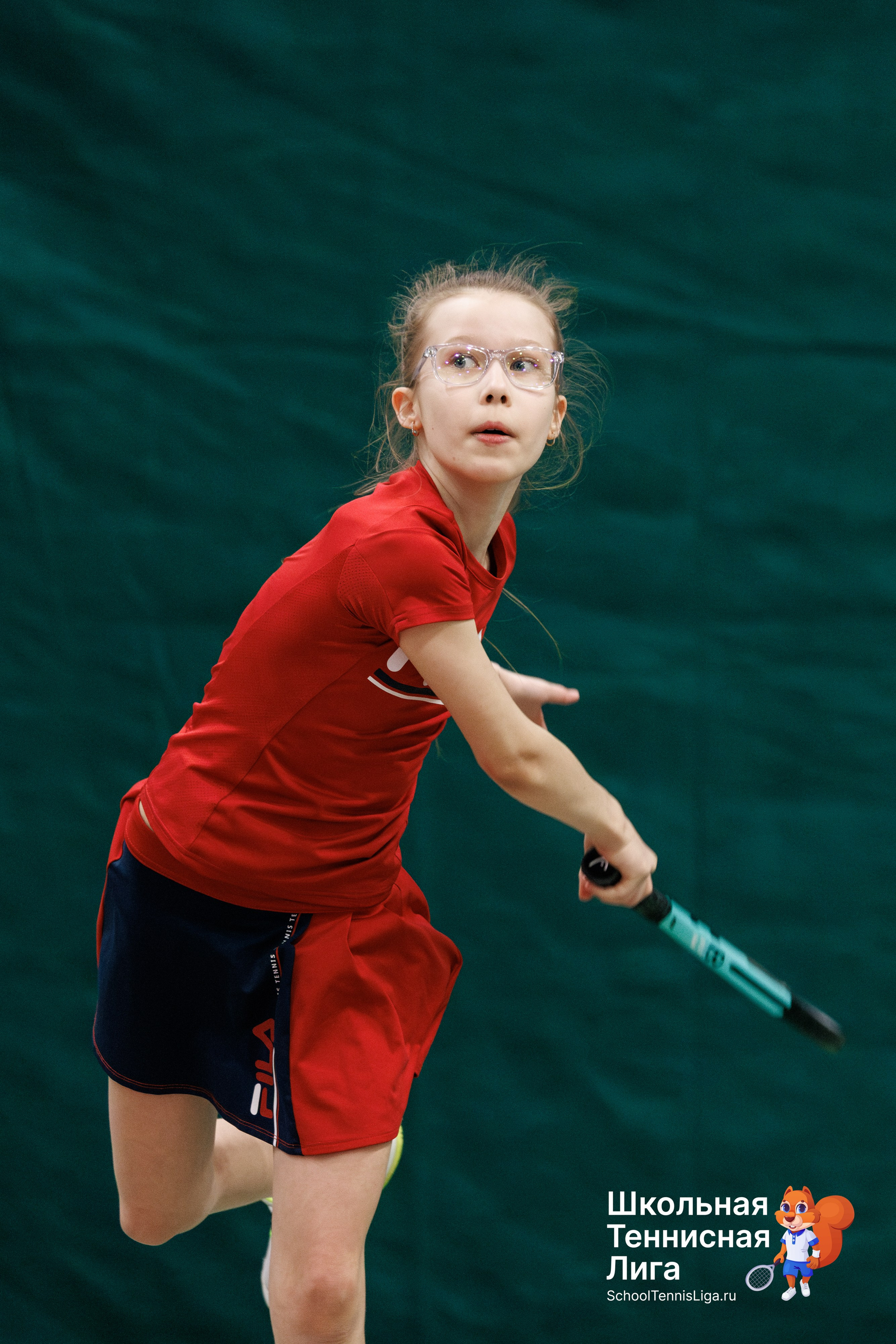 Фото с турниров ШТЛ 18 апреля. Спортивный фотограф Алексей Соломин