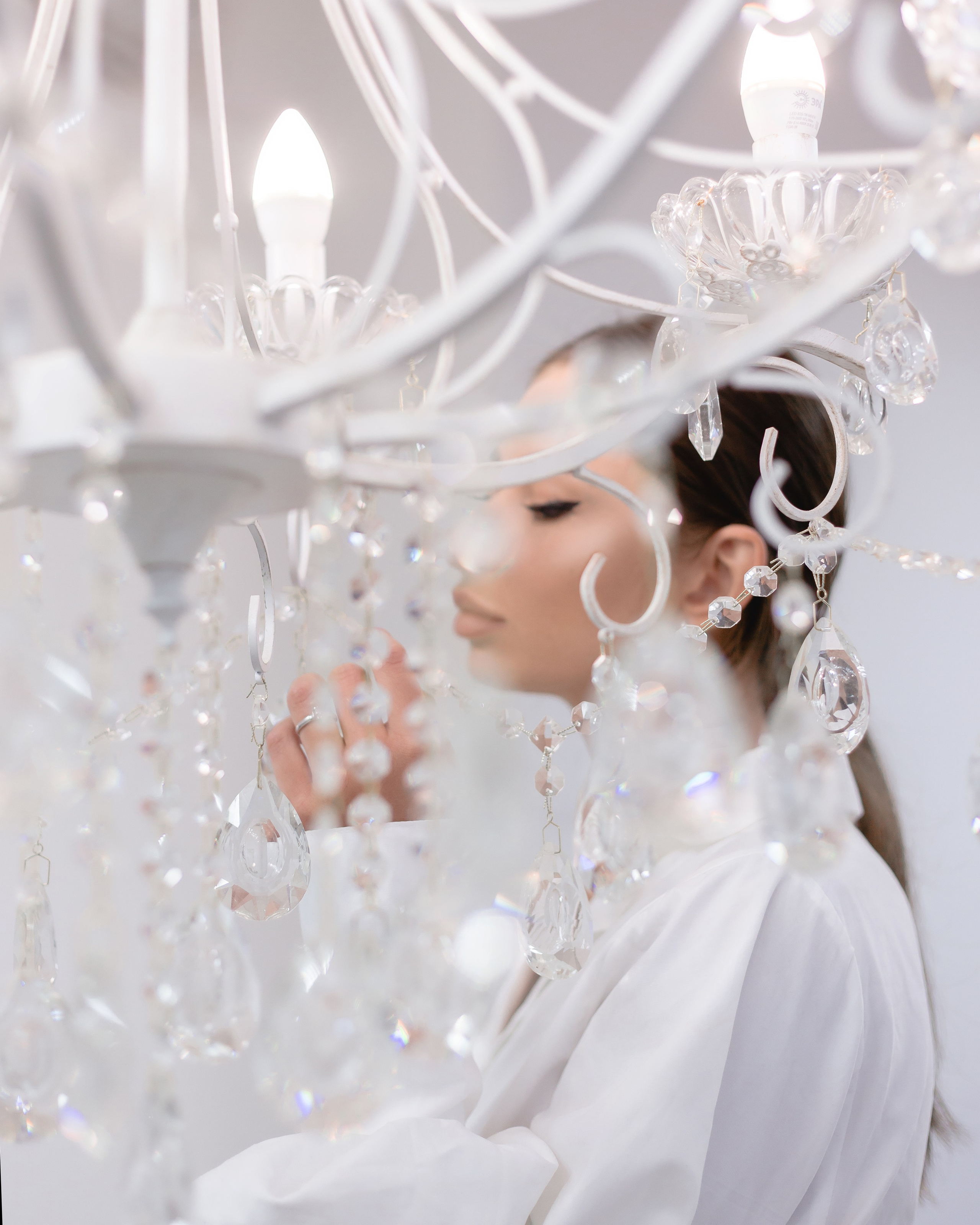 Lera. Женский и семейный фотограф в Стамбуле и Москве