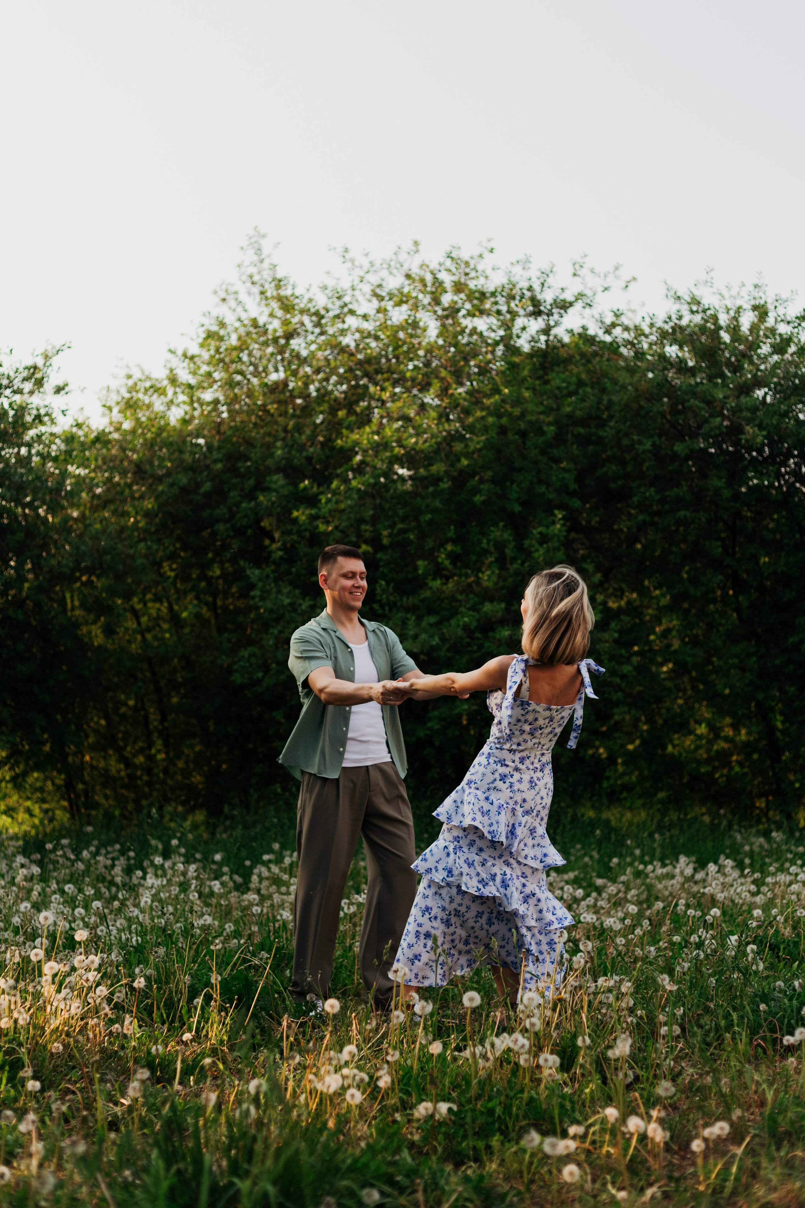 Яна+Рома. Женский и семейный фотограф в Стамбуле и Москве