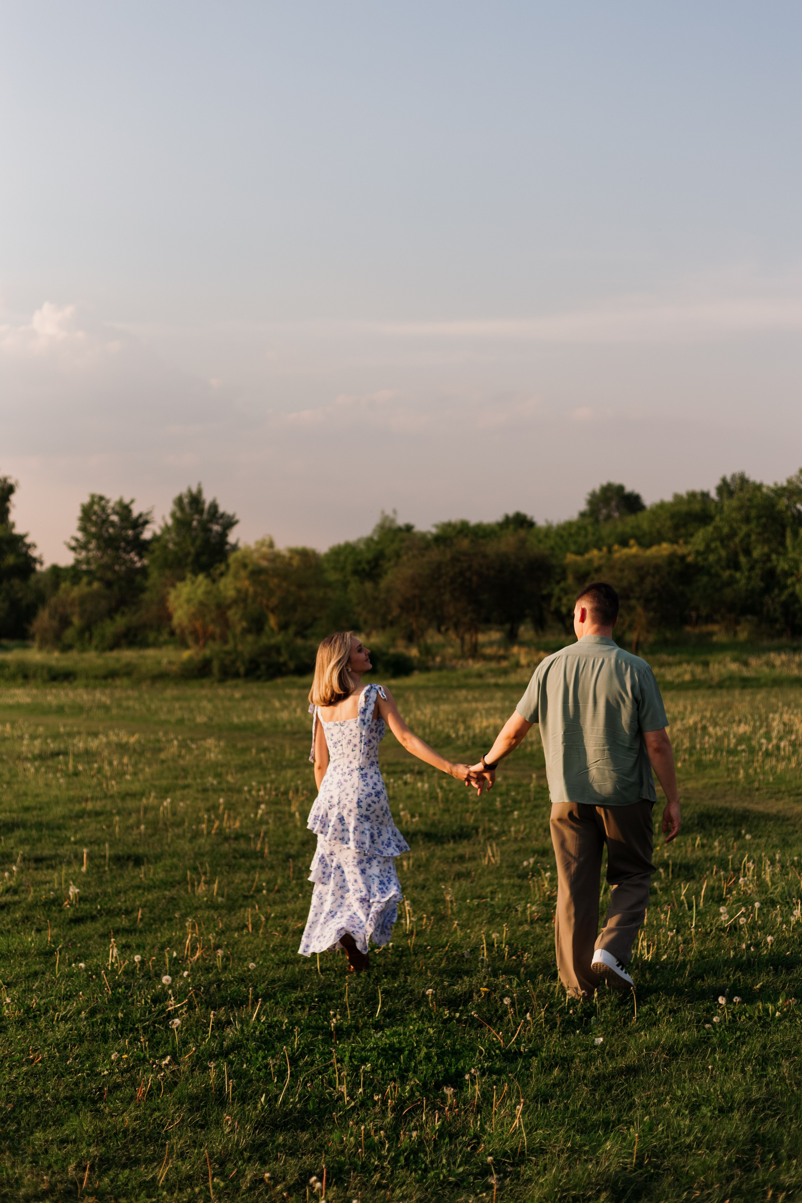 Яна+Рома. Женский и семейный фотограф в Стамбуле и Москве