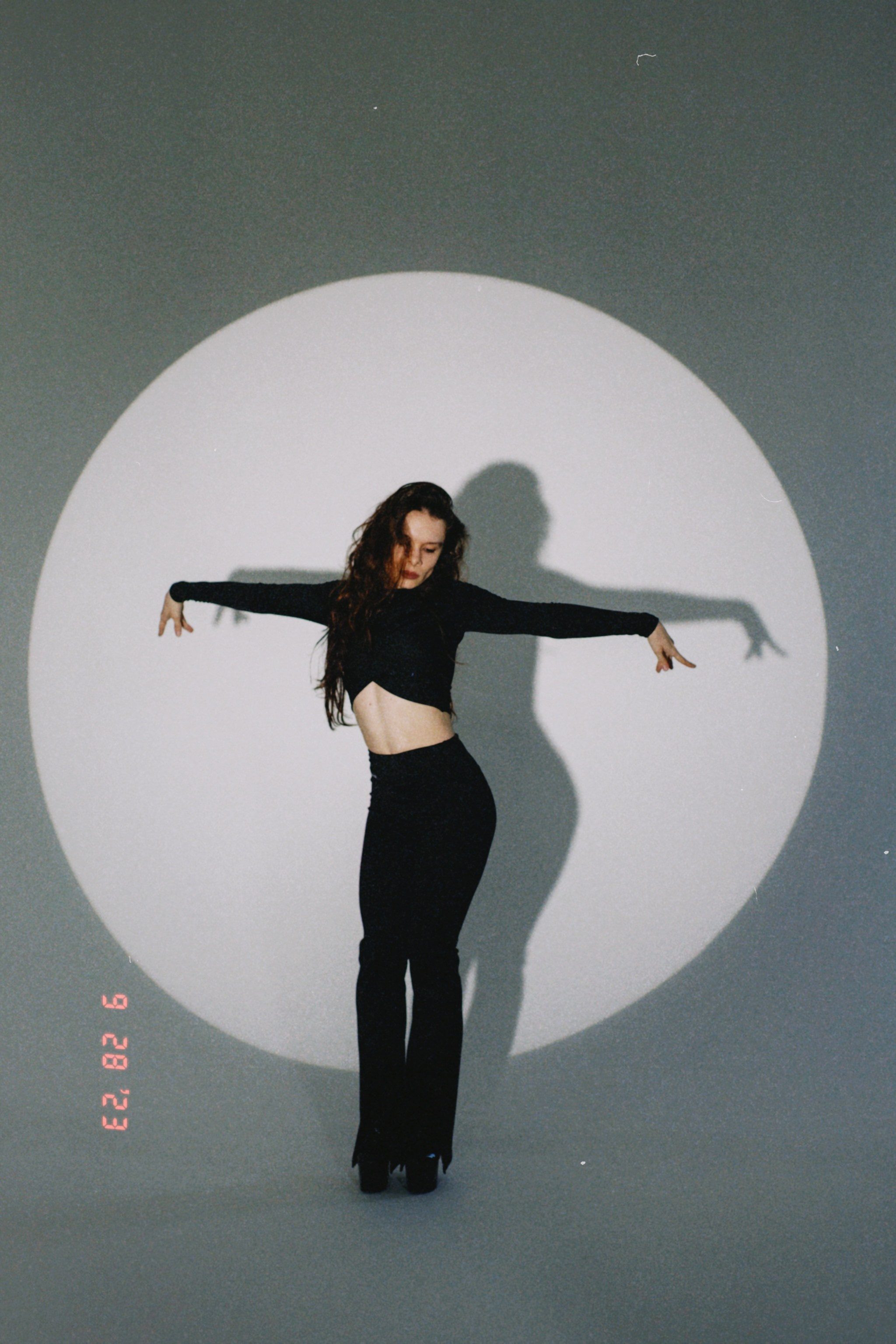 Ира. Женский и семейный фотограф в Стамбуле и Москве