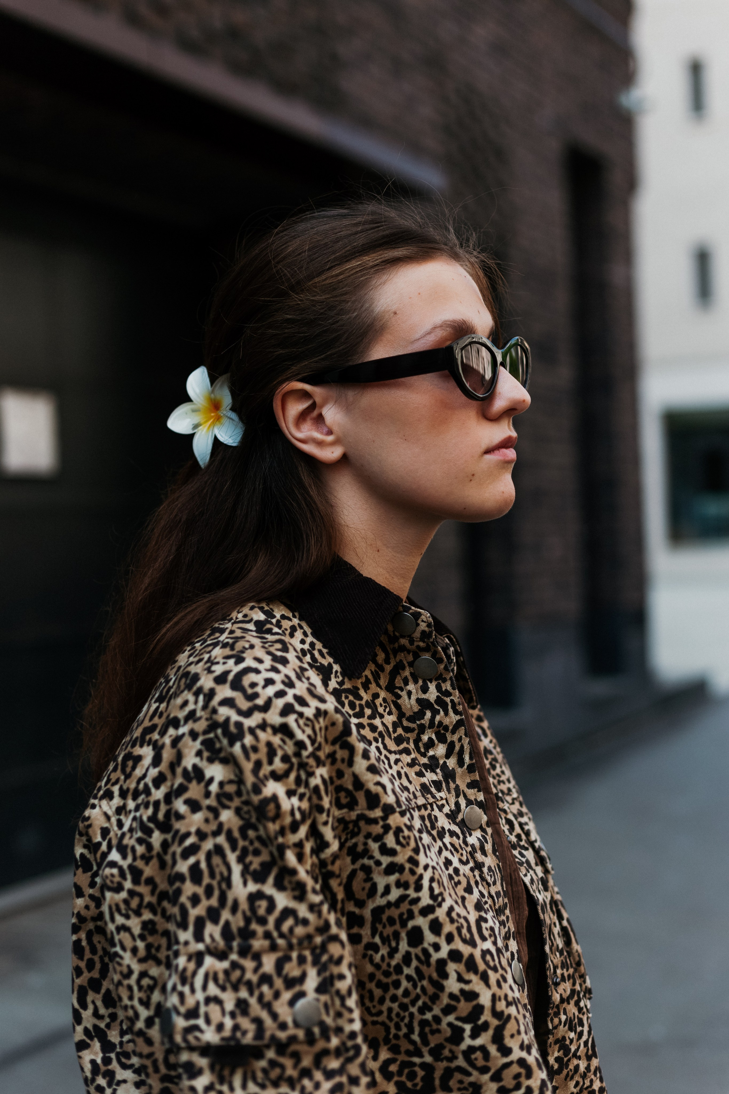 Даша. Женский и семейный фотограф в Стамбуле и Москве