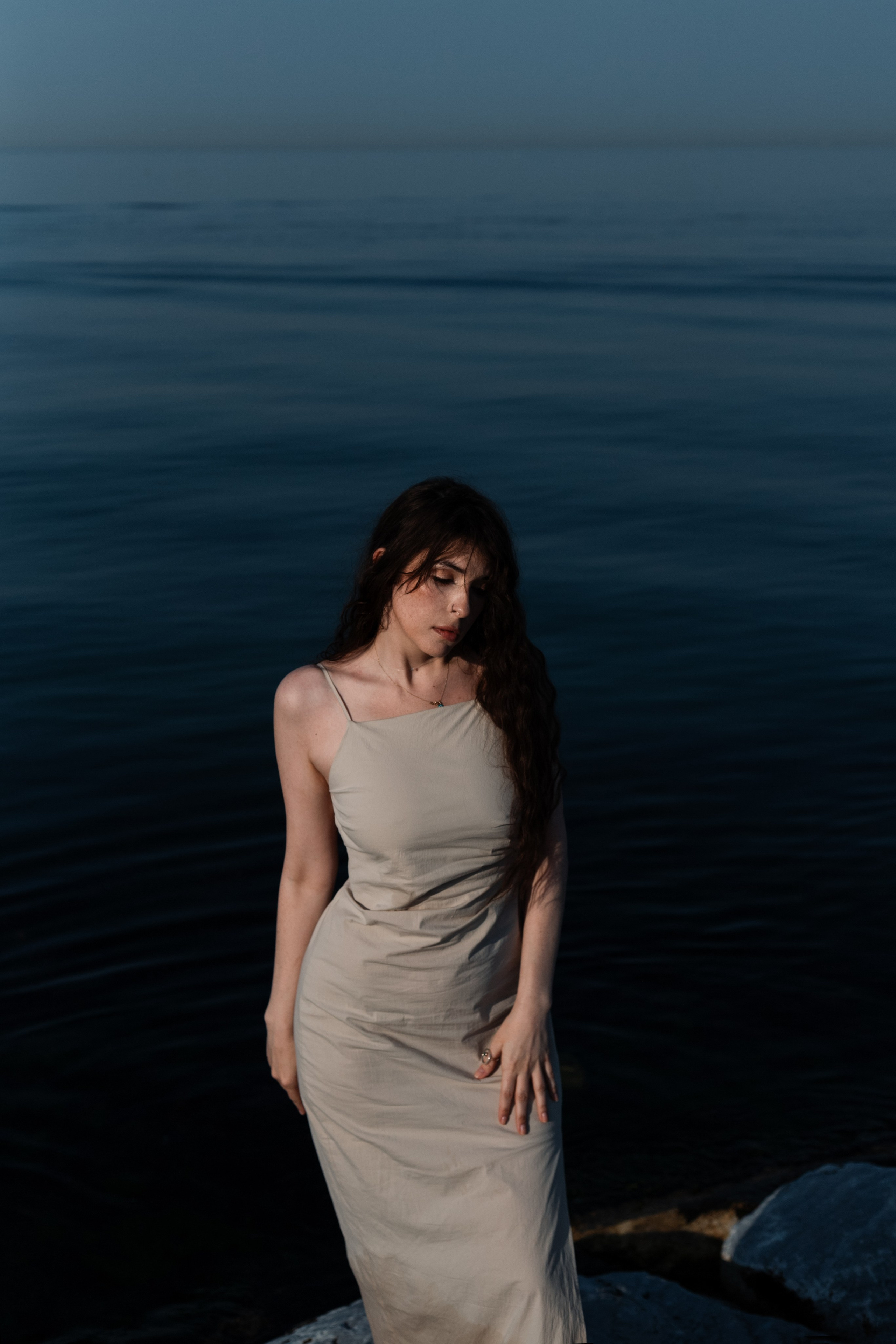 Дарина. Женский и семейный фотограф в Стамбуле и Москве