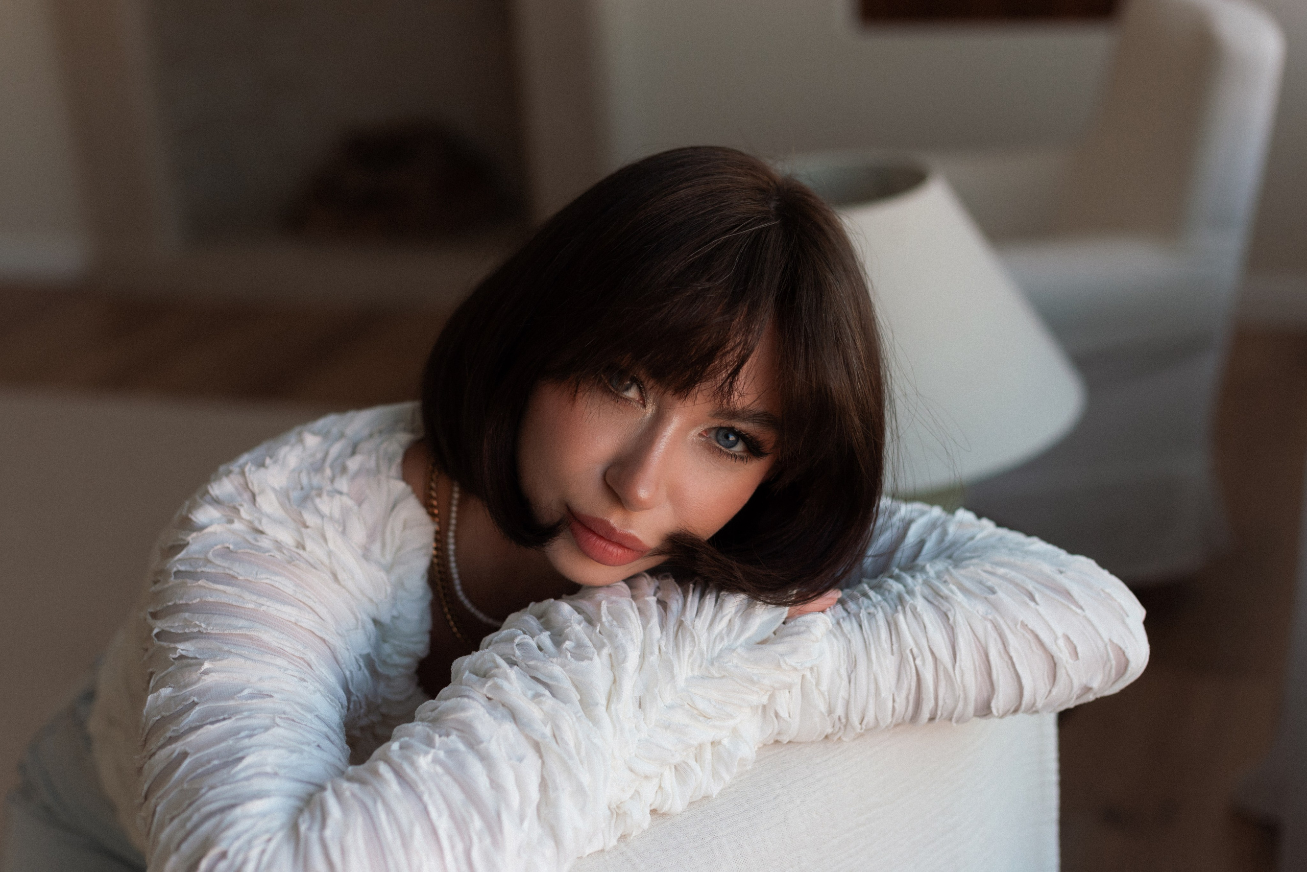 Валерия. Женский и семейный фотограф в Стамбуле и Москве