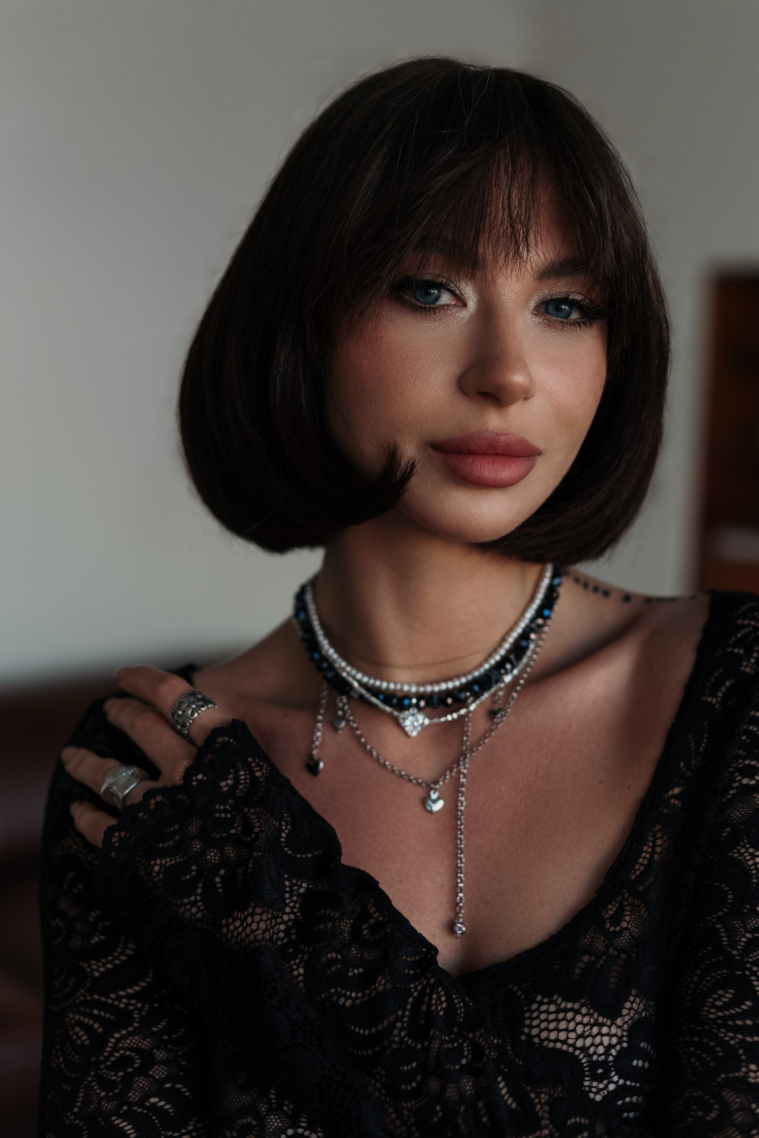 Валерия. Женский и семейный фотограф в Стамбуле и Москве