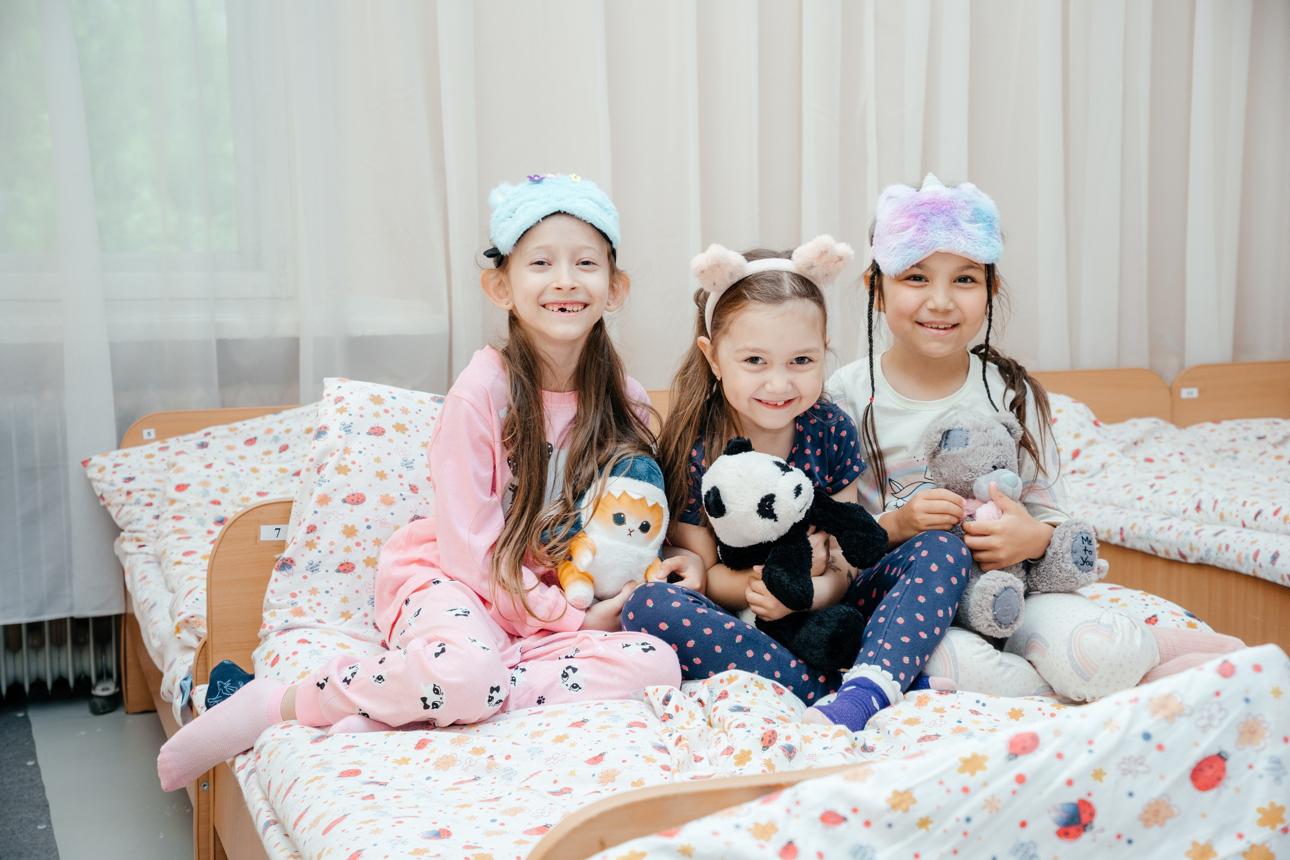 Детский сад. Выпускные фотоальбомы в Казани