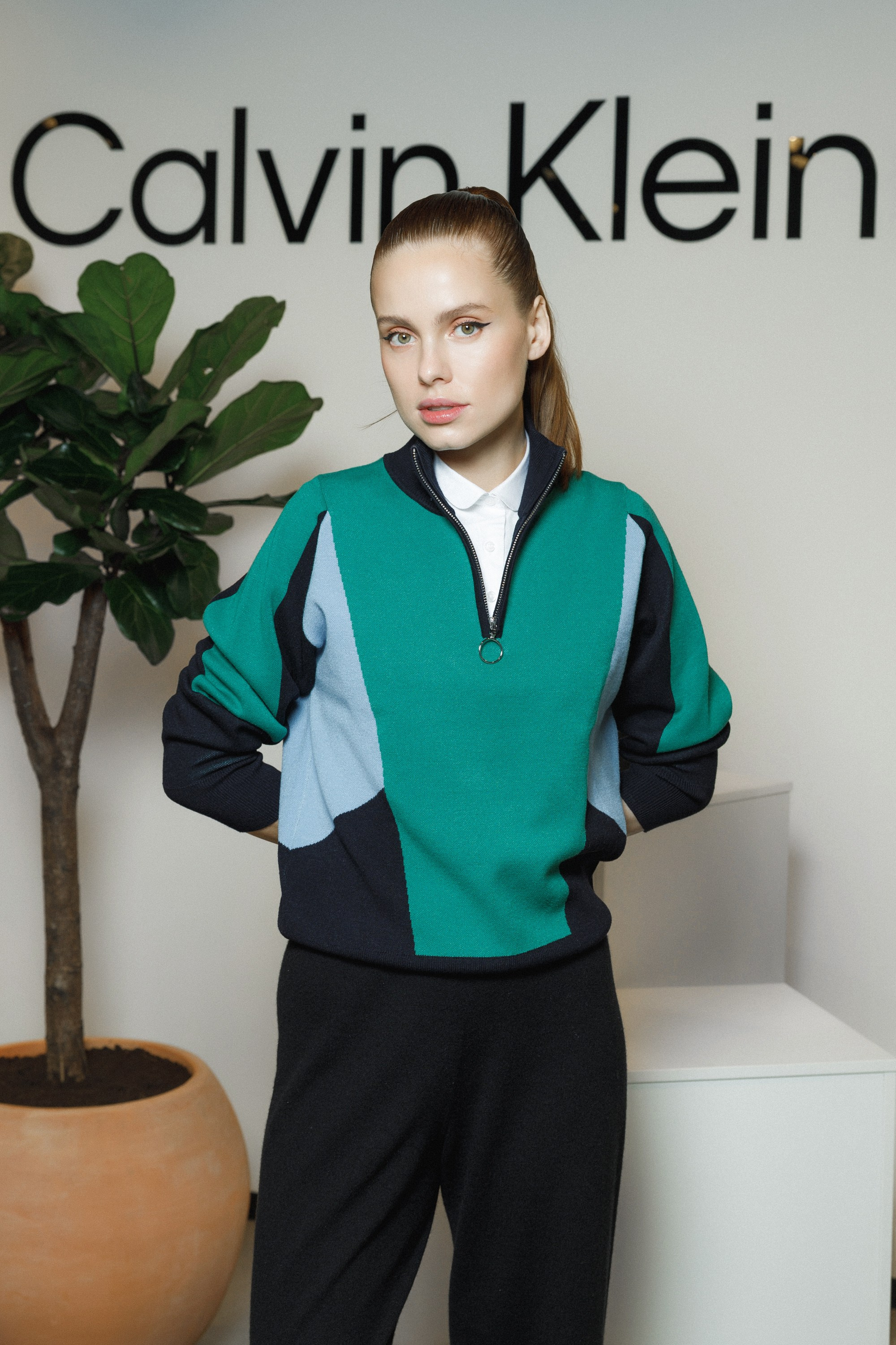 Профессиональный фотограф Егоров Кирилл