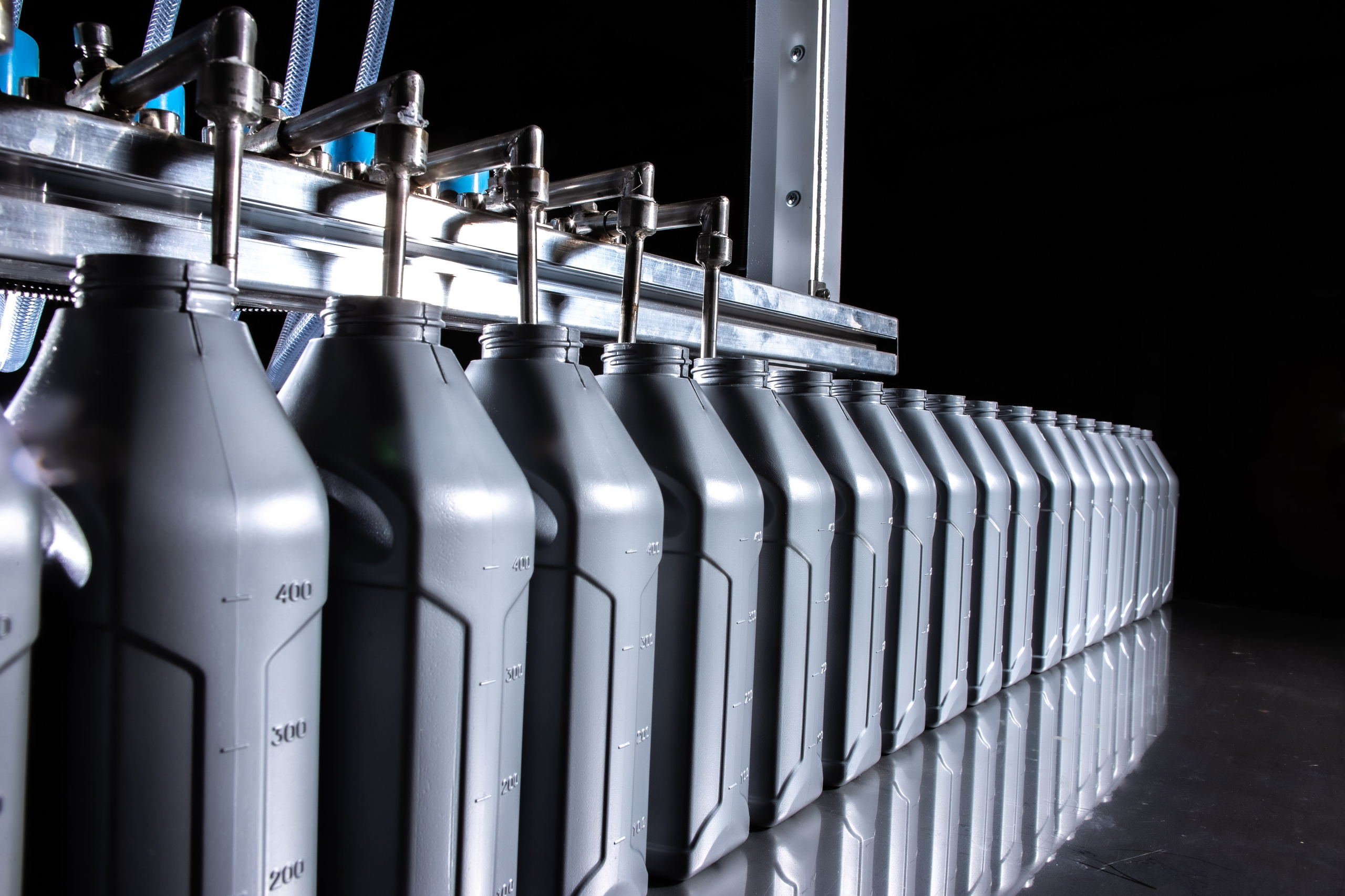 Съемка химического производства. Сергей Шестов фотограф из Нижнего Новгорода