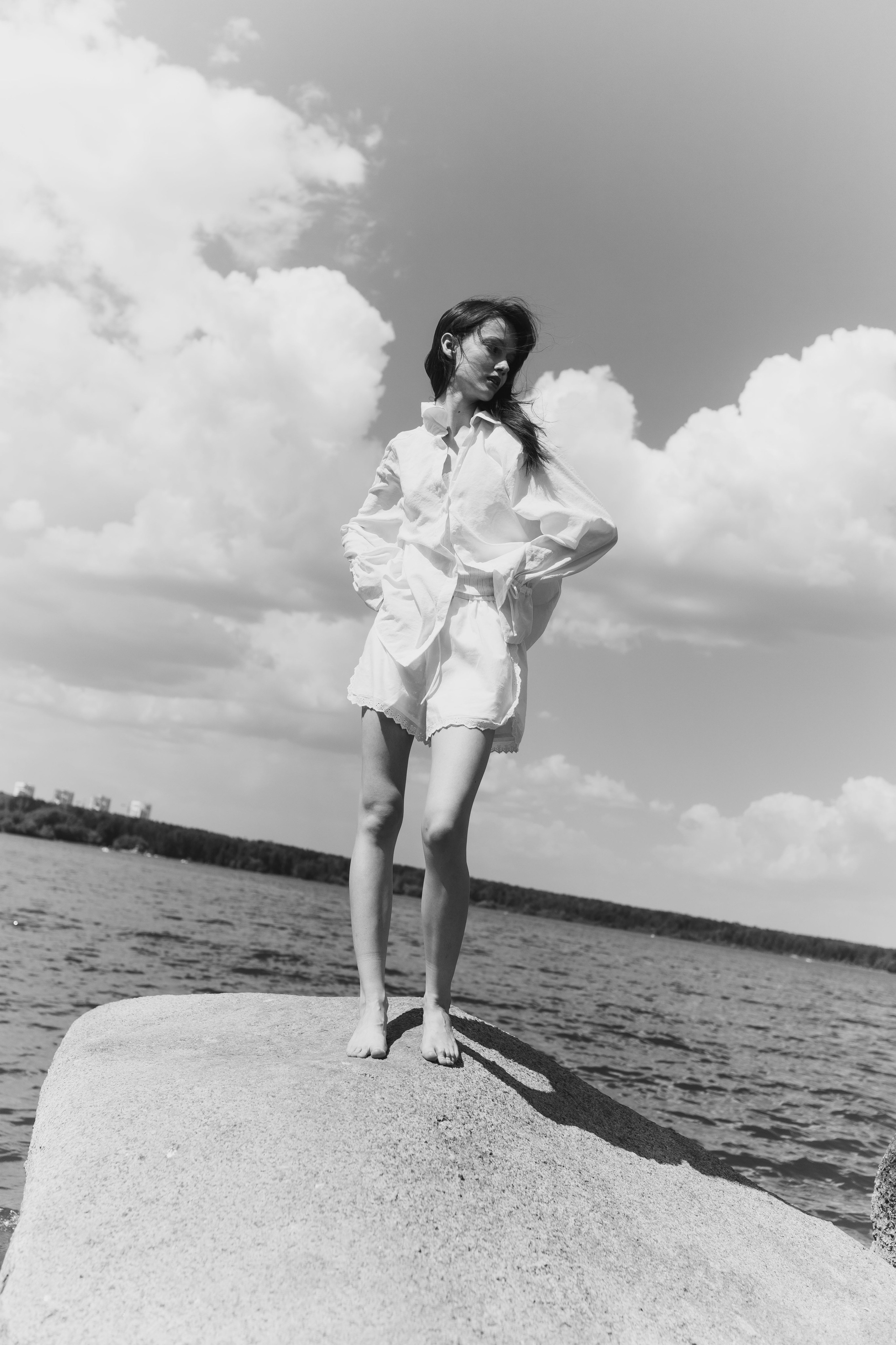 Ирина. Катерина Аникеева | Фотограф | Екатеринбург