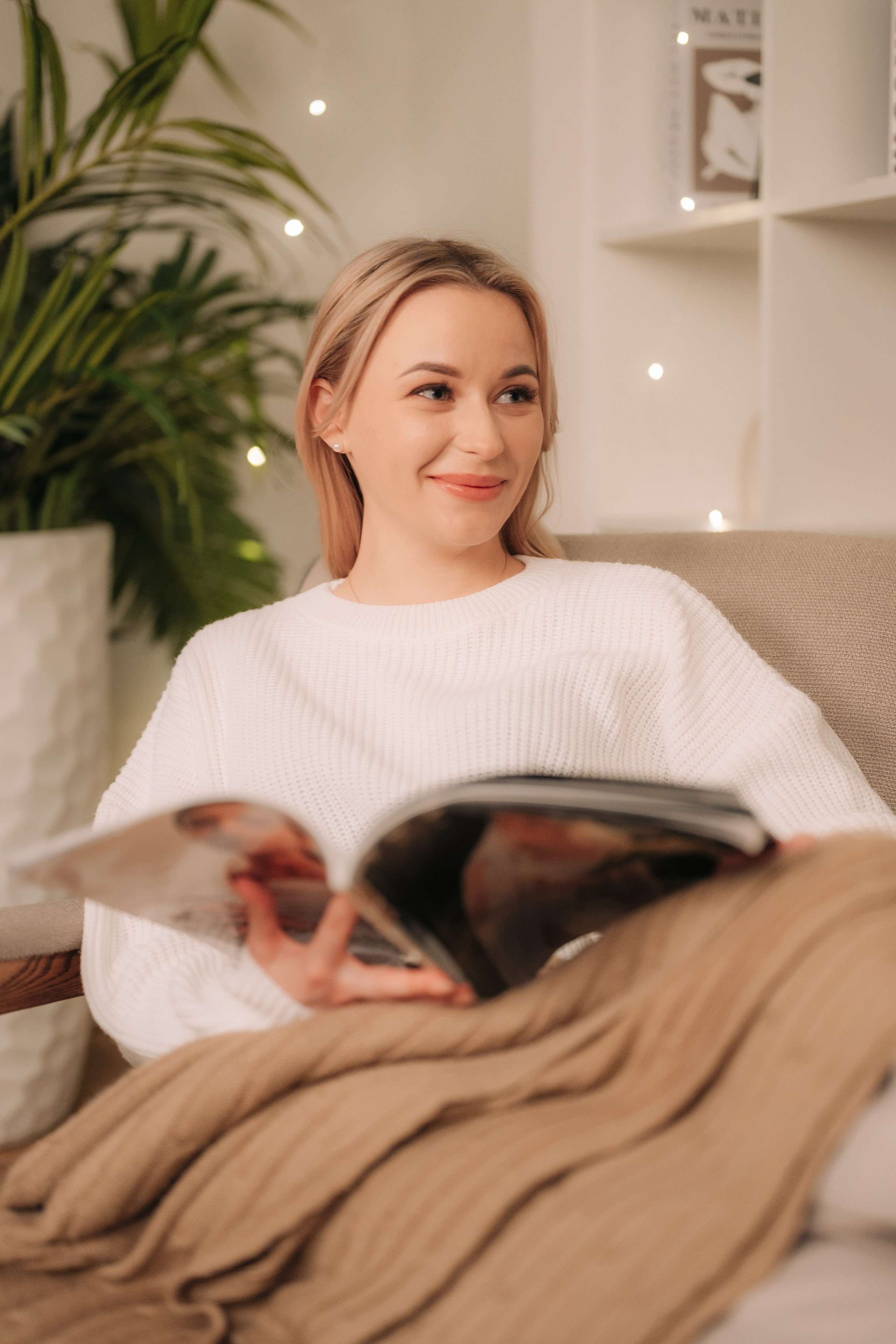 Андрей и Наталина. Иван Кубик — фотограф и видеограф