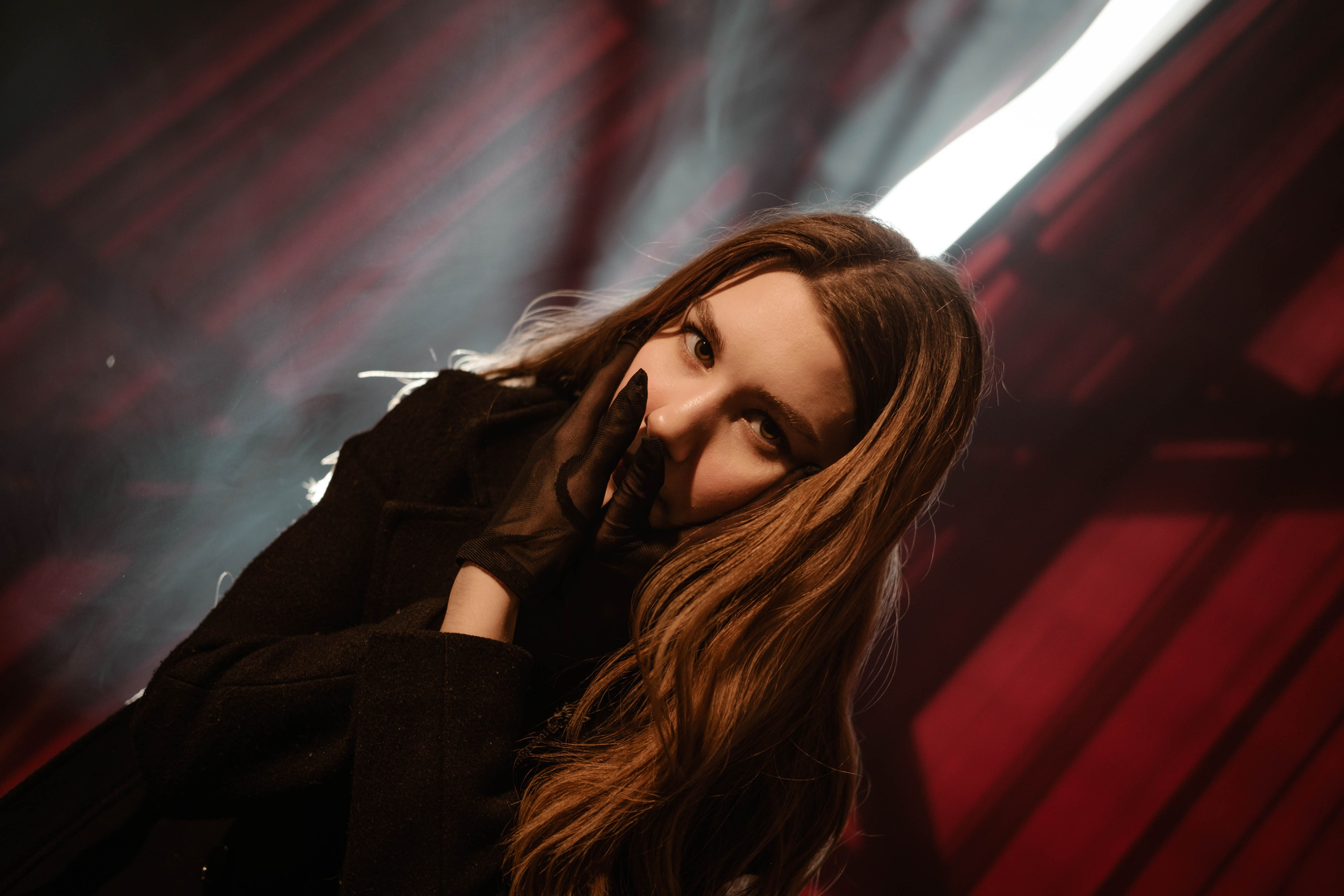 1. Свадебный фотограф Челябинск