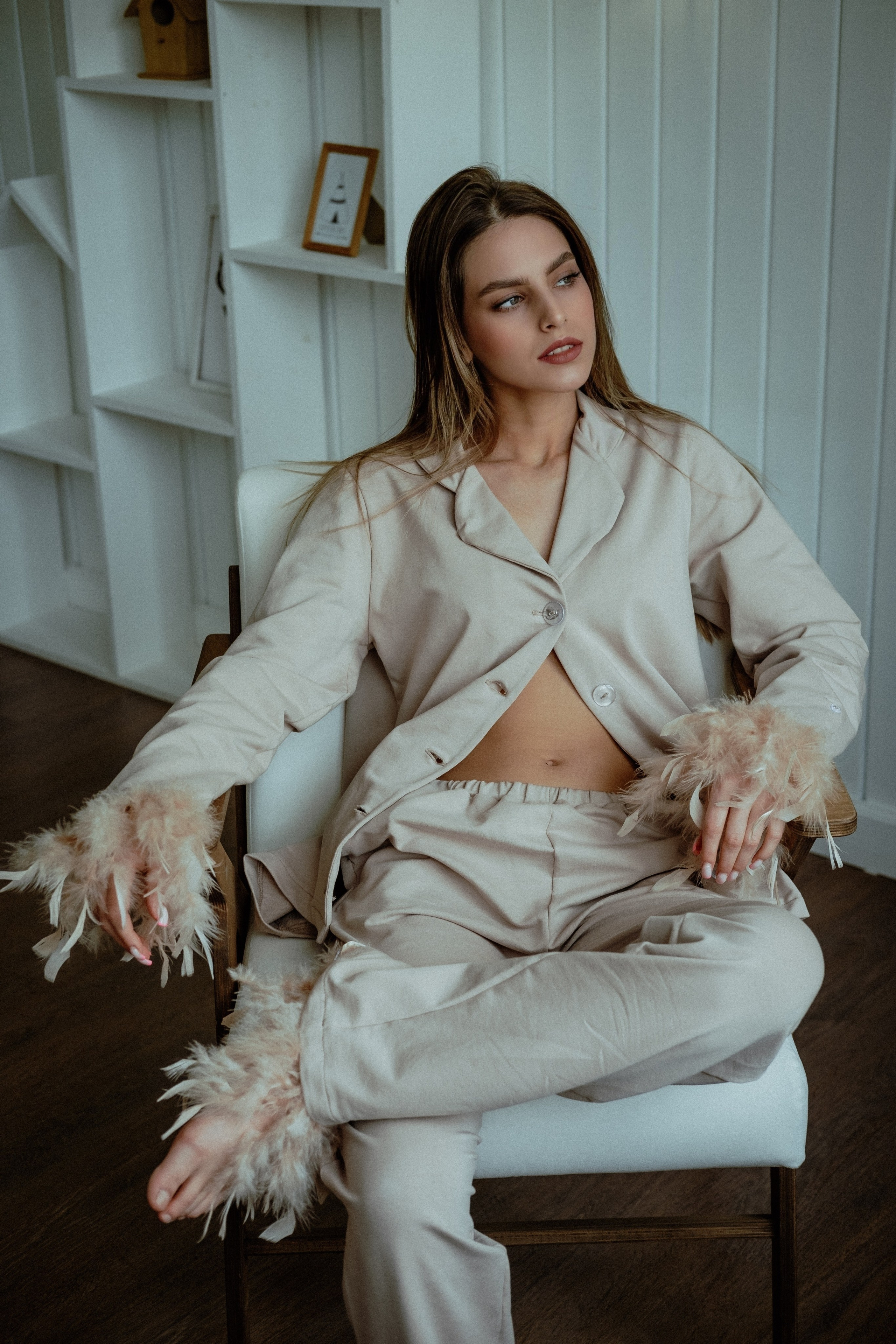 Ксения. Свадебный фотограф Челябинск