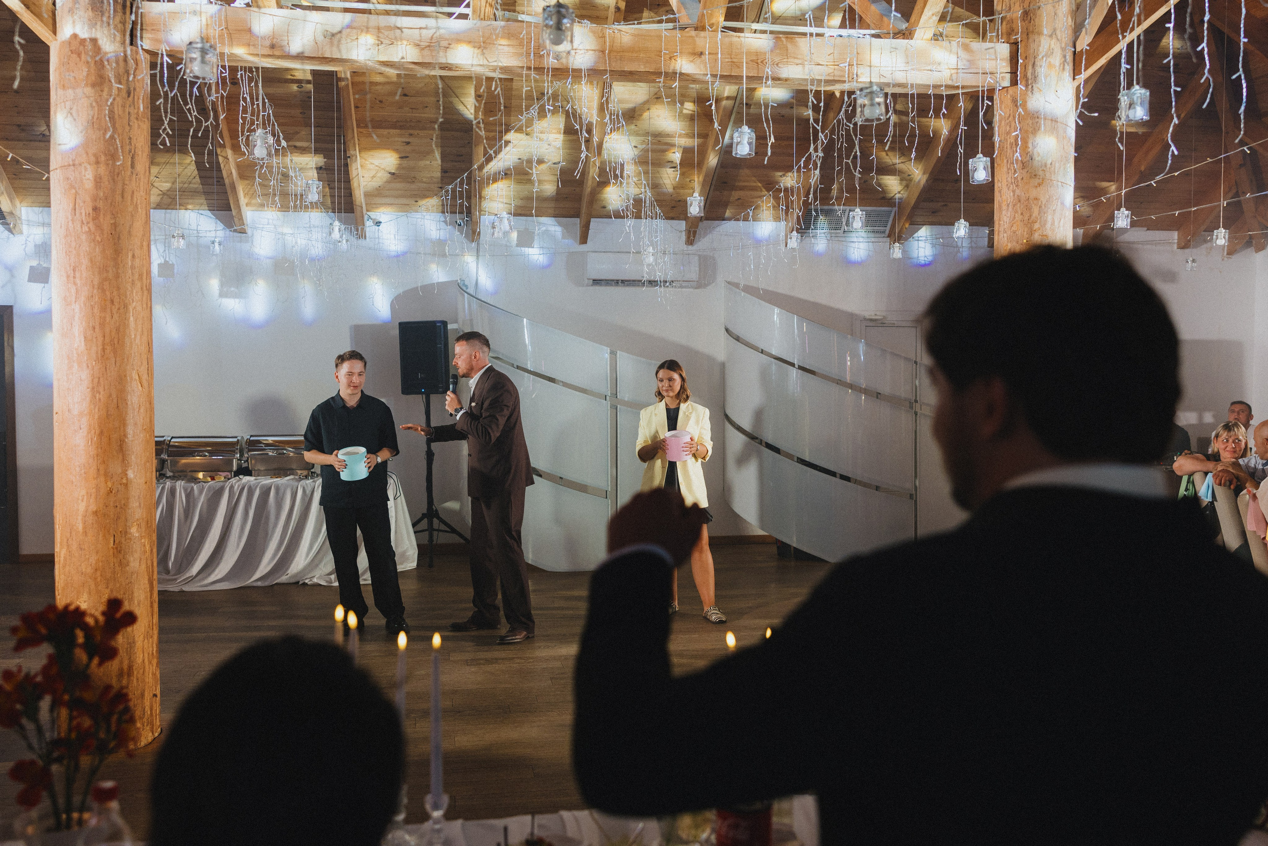 Надя и Артём 🤍. Фотограф в Минске Дарья Матвеенко