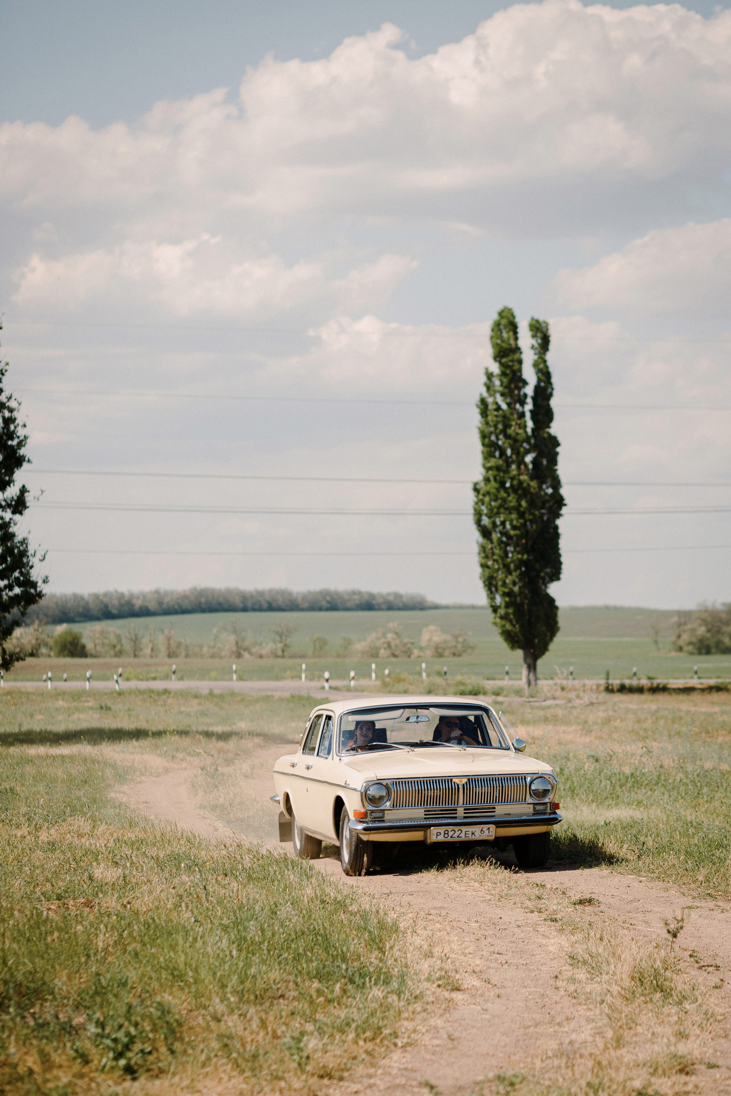 Свадебная фотосъёмка в Таганроге — Валентин и Алина | Фотограф Бакарюк Антон. Свадебный и семейный фотограф в Таганроге Бакарюк Антон