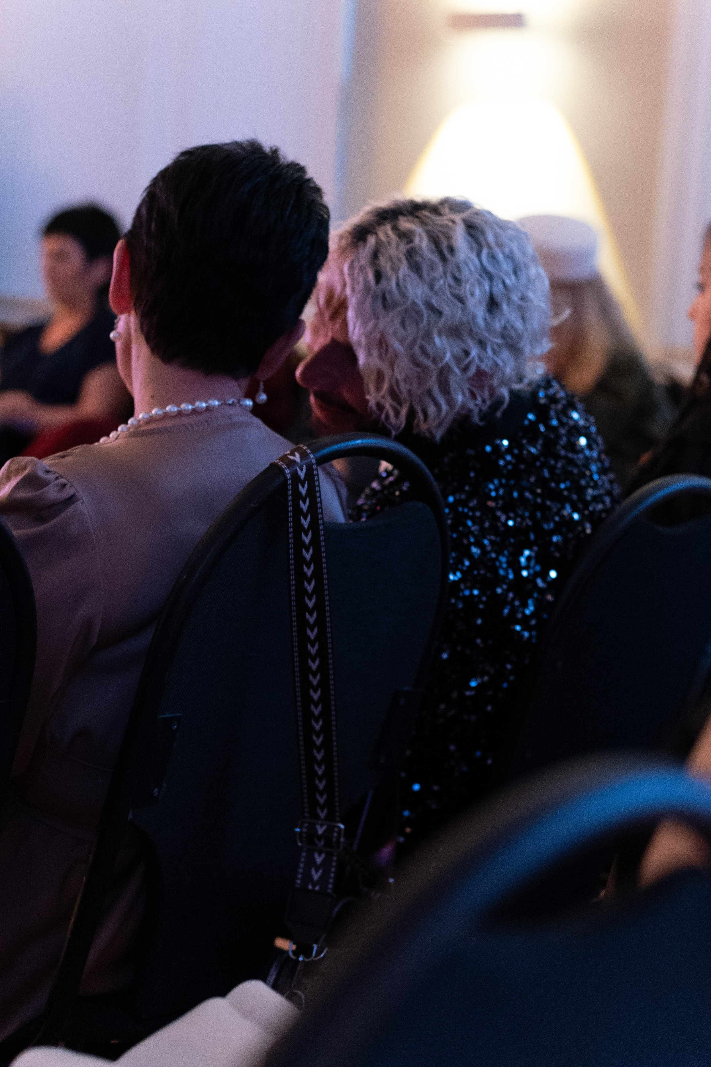 «Гранд Зал» Карнавал