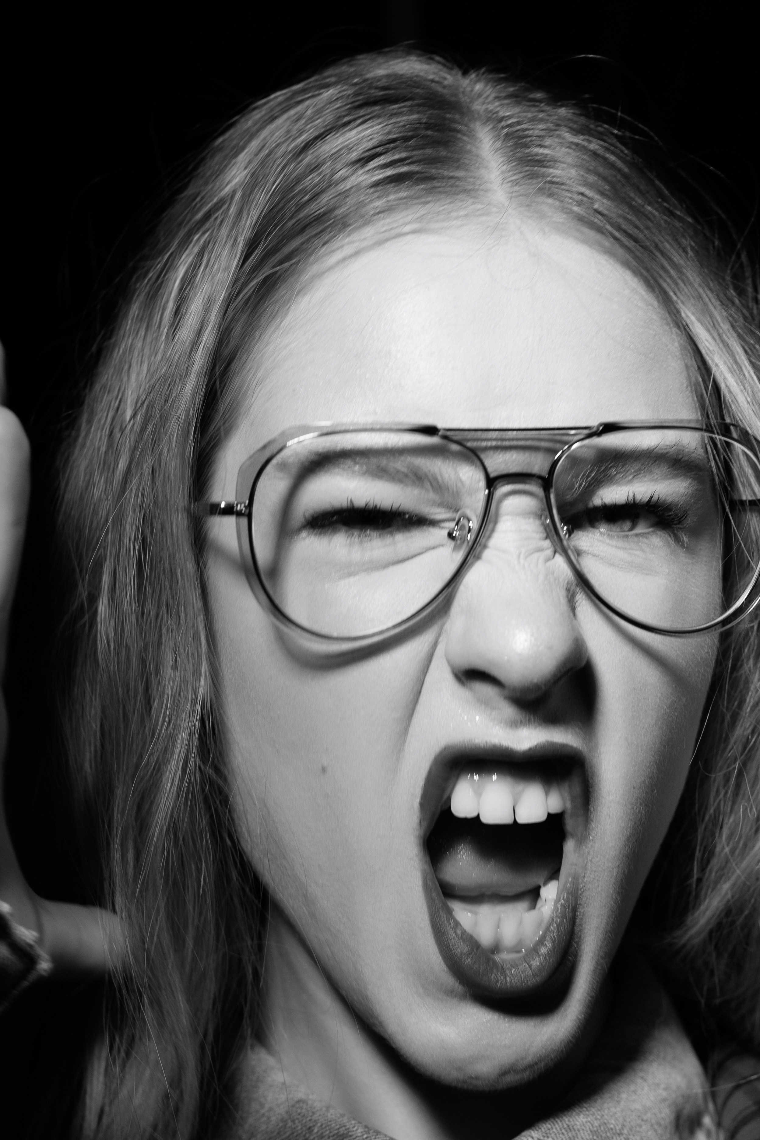 Новые горизонты 2.0