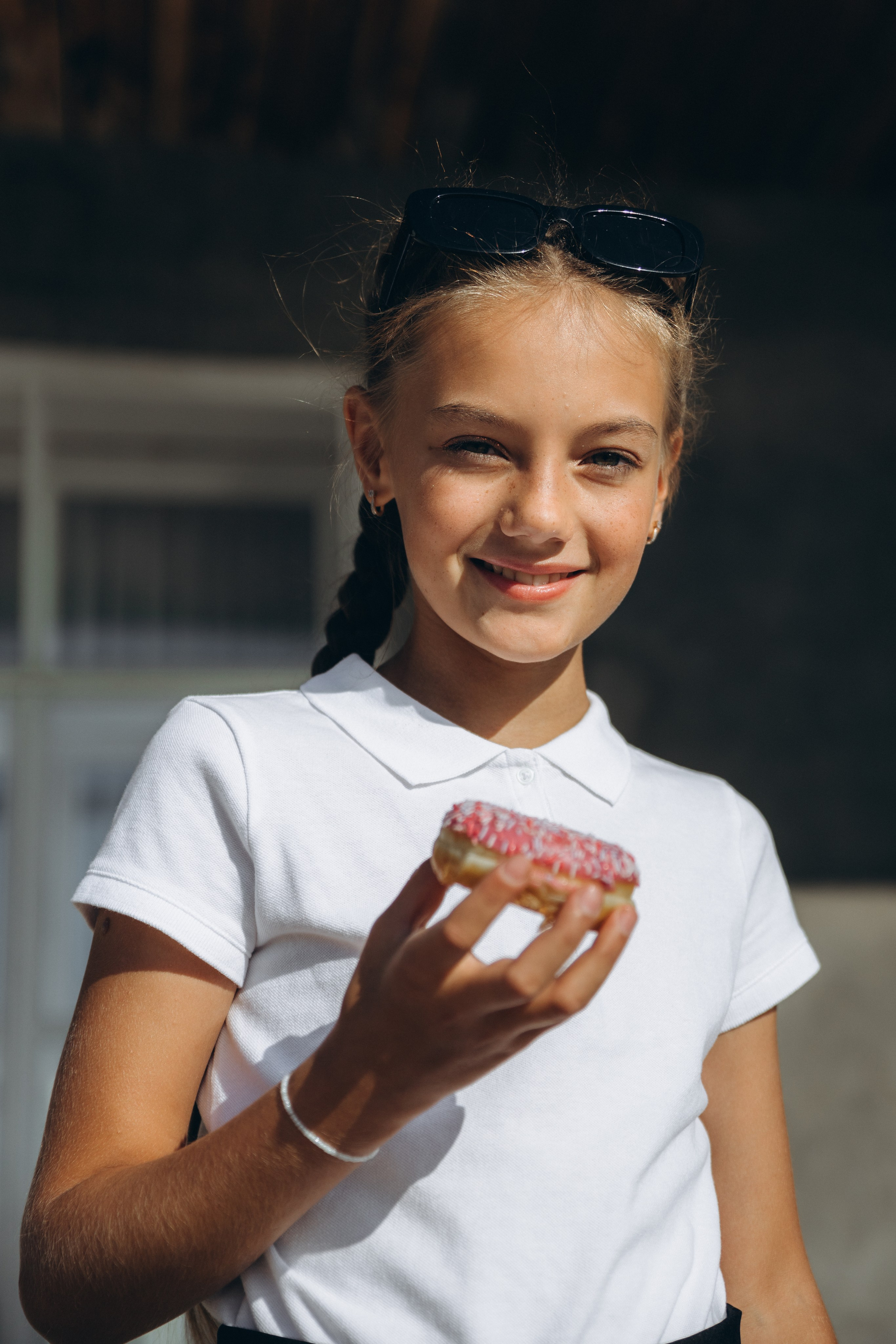 Влада, Ариша и Лена. Семейный и свадебный фотограф Анастасия Слободчикова. Лысьва, Чусовой, Пермь