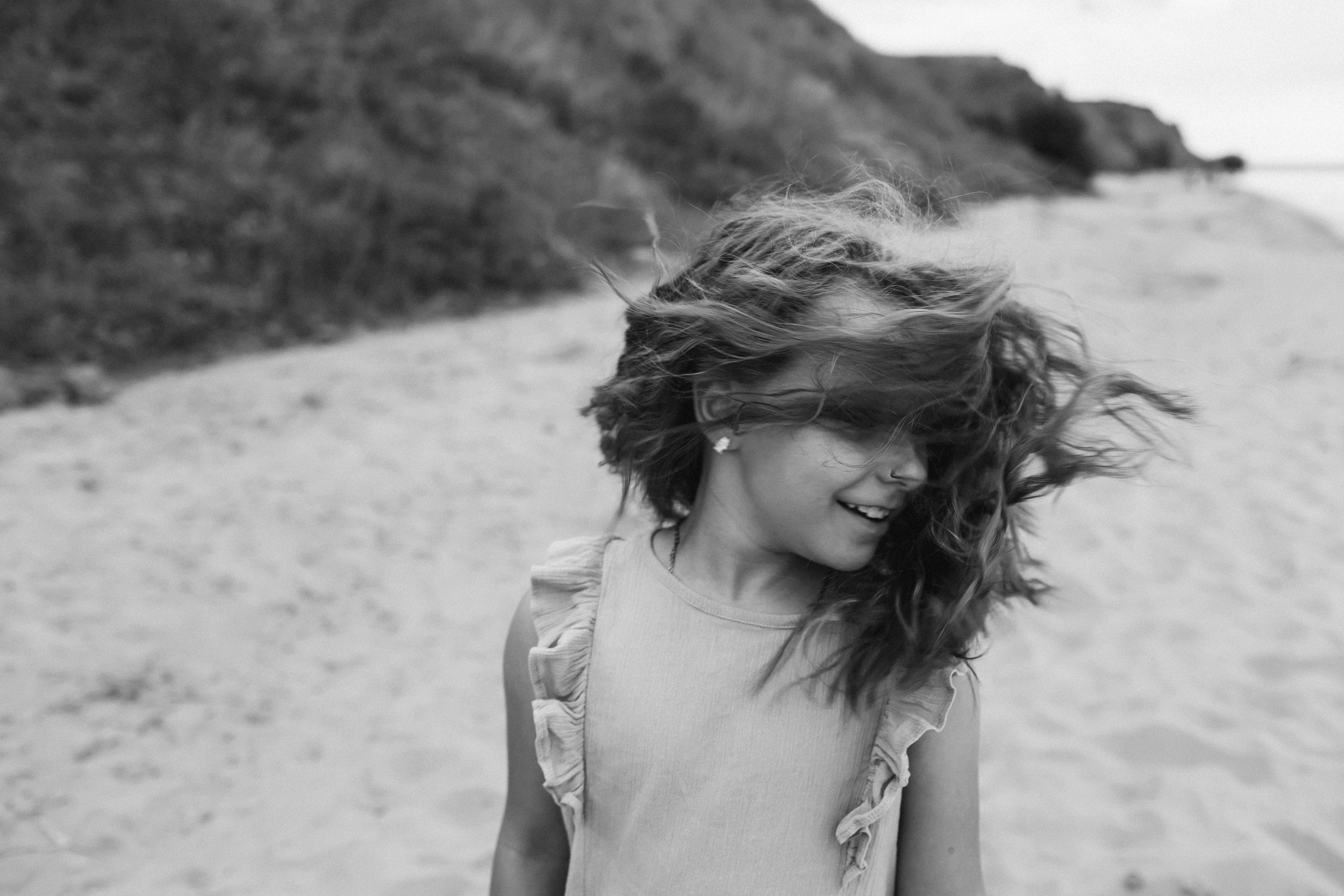 В ожидании. Свадебный и семейный фотограф в Самаре Посконнова Анна