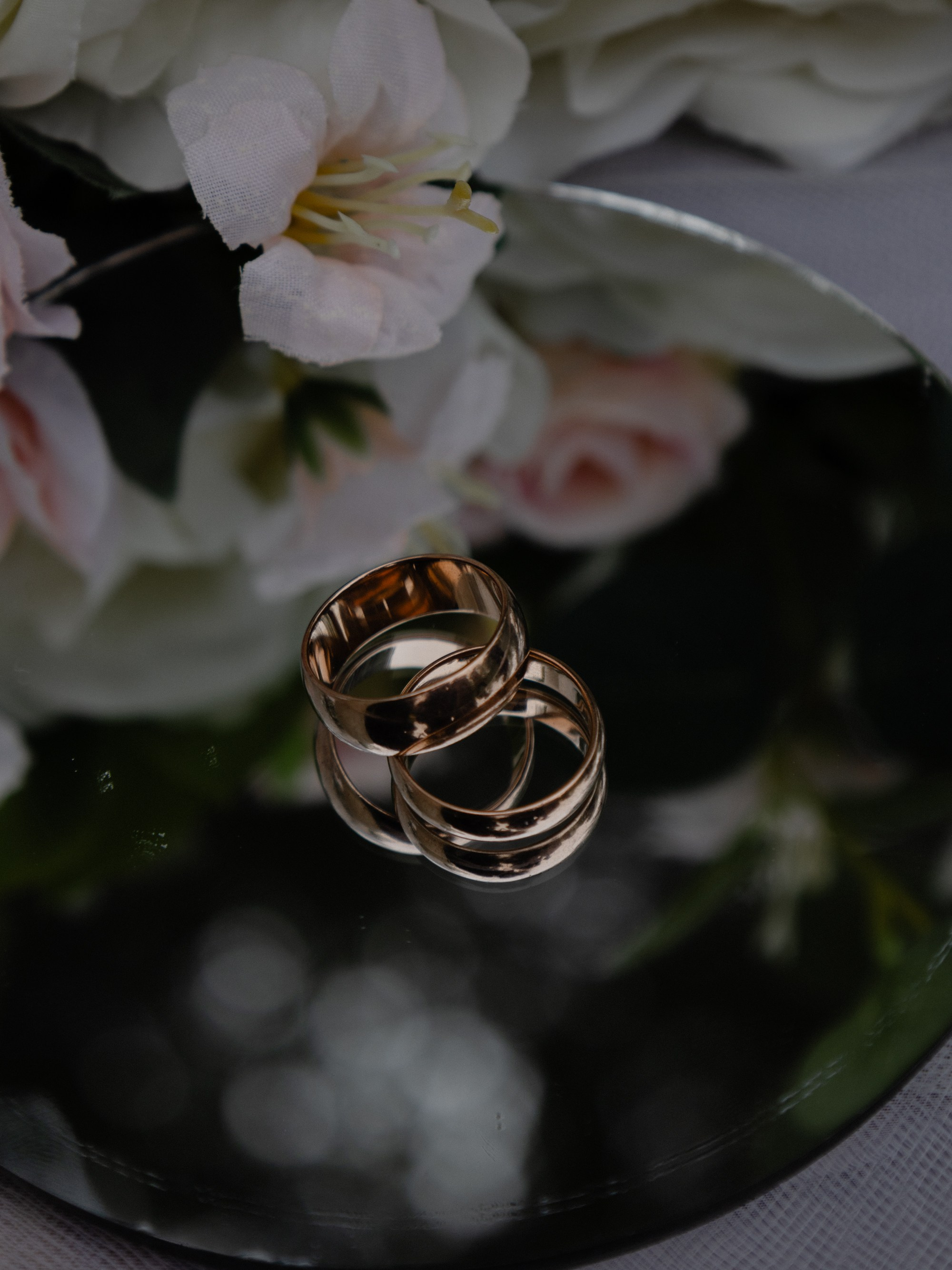 Контакты. Свадебный Фотограф в Иркутске Екатерина Елисеева