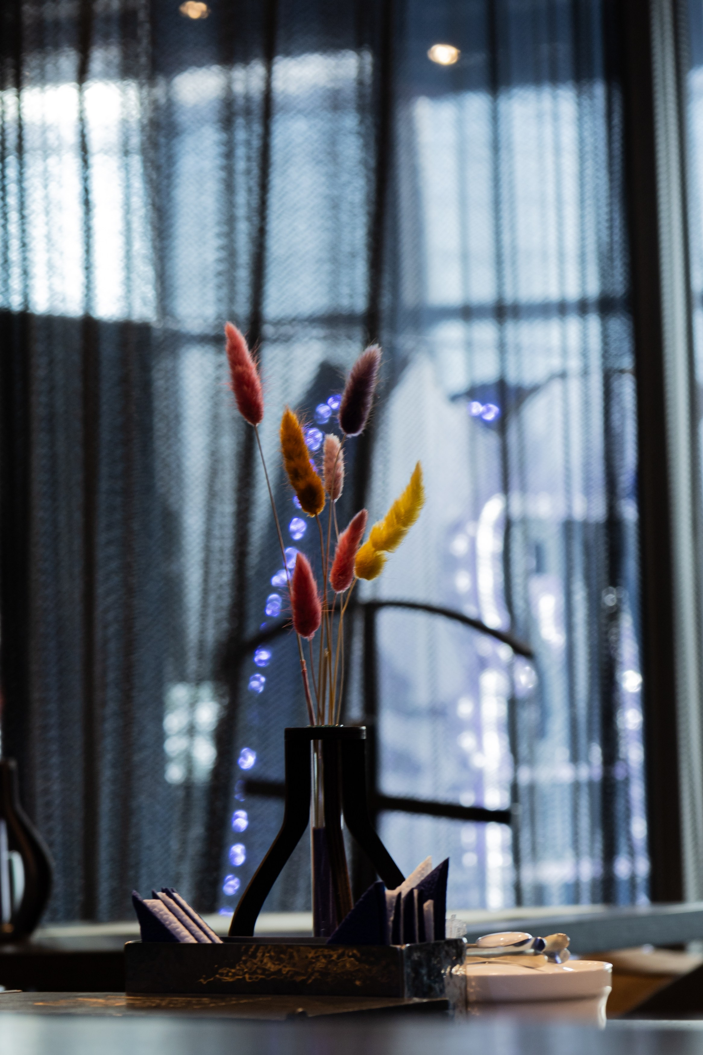 Детали. Свадебный Фотограф в Иркутске Екатерина Елисеева