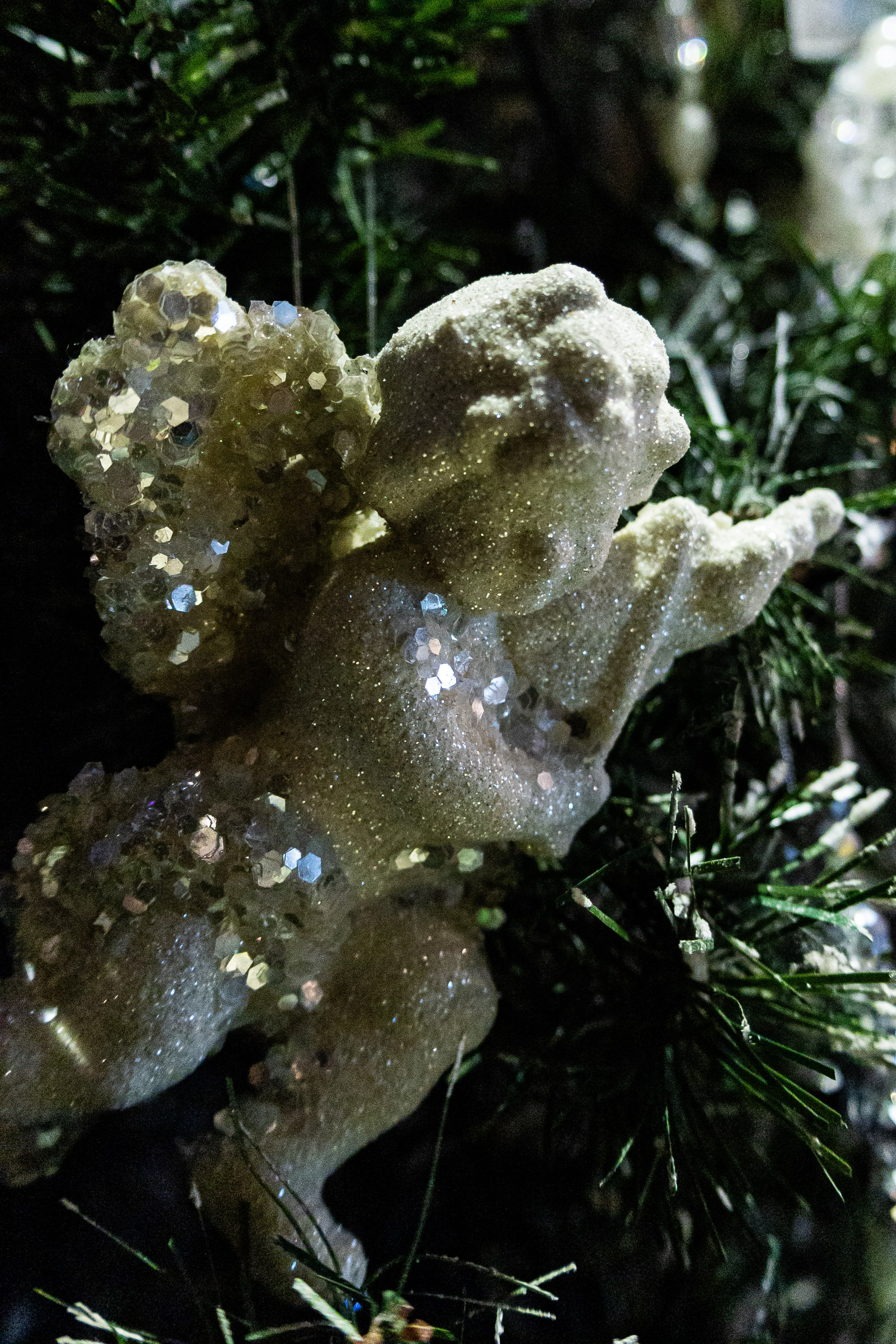 Детали. Свадебный Фотограф в Иркутске Екатерина Елисеева