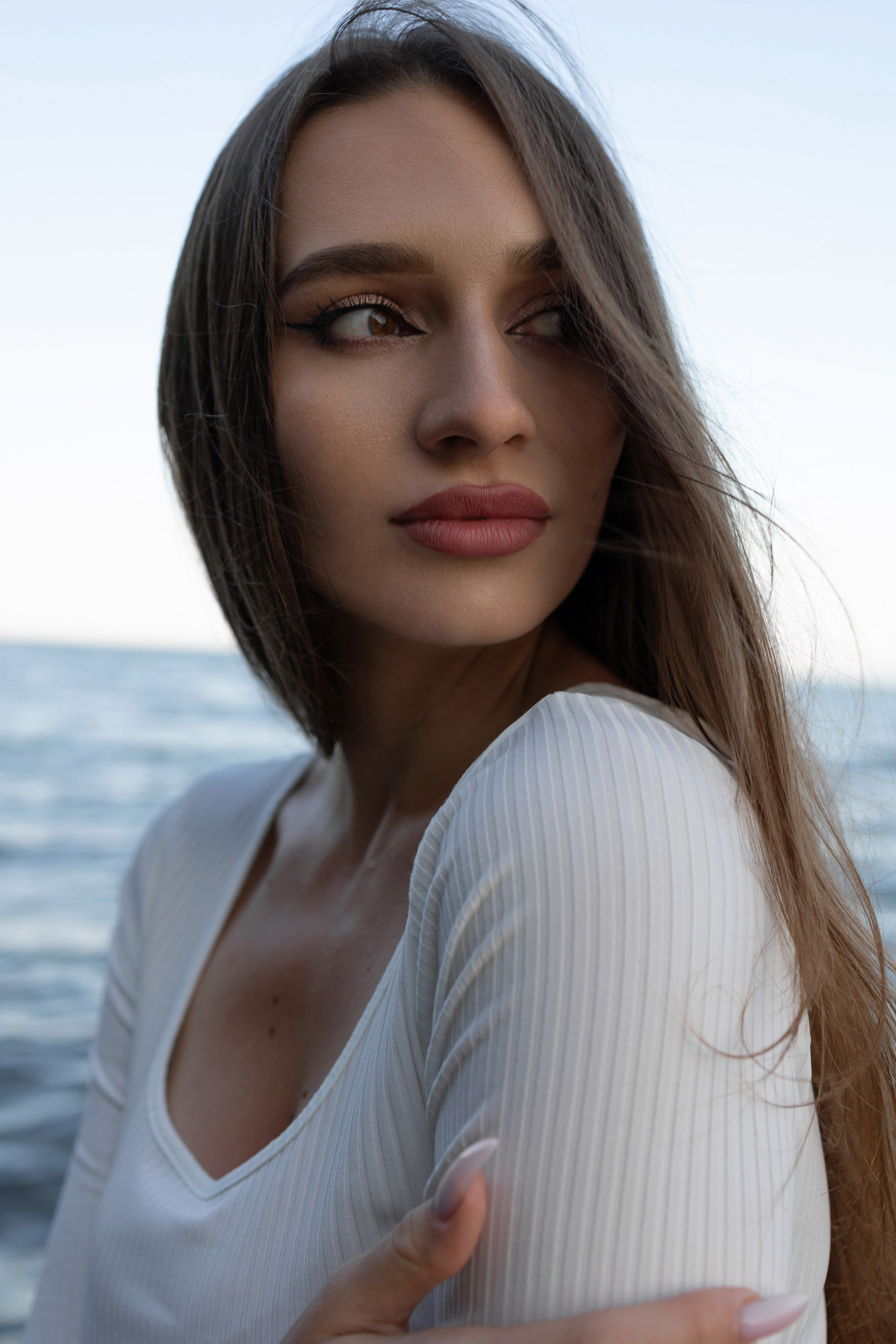 Скалы. Свадебный Фотограф в Иркутске Екатерина Елисеева