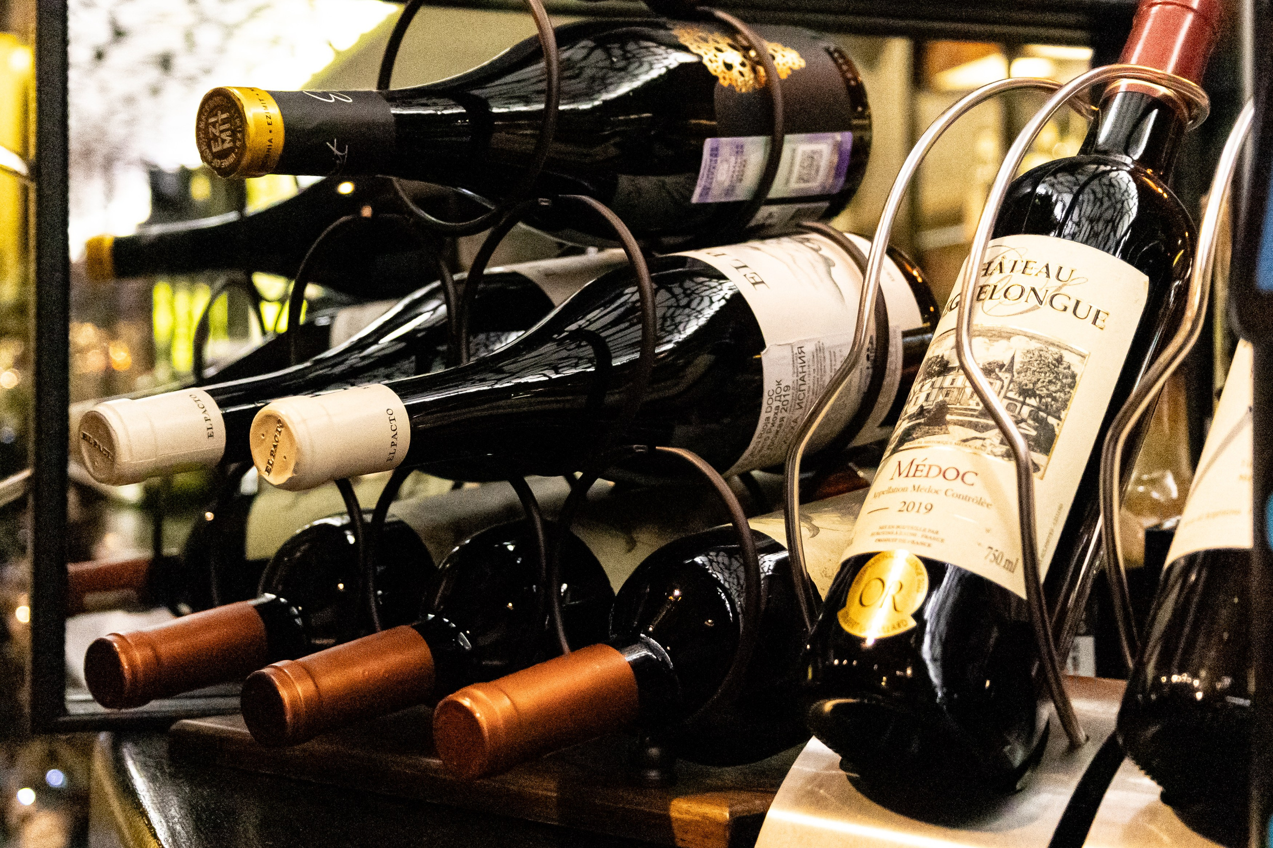 Детали. Свадебный Фотограф в Иркутске Екатерина Елисеева