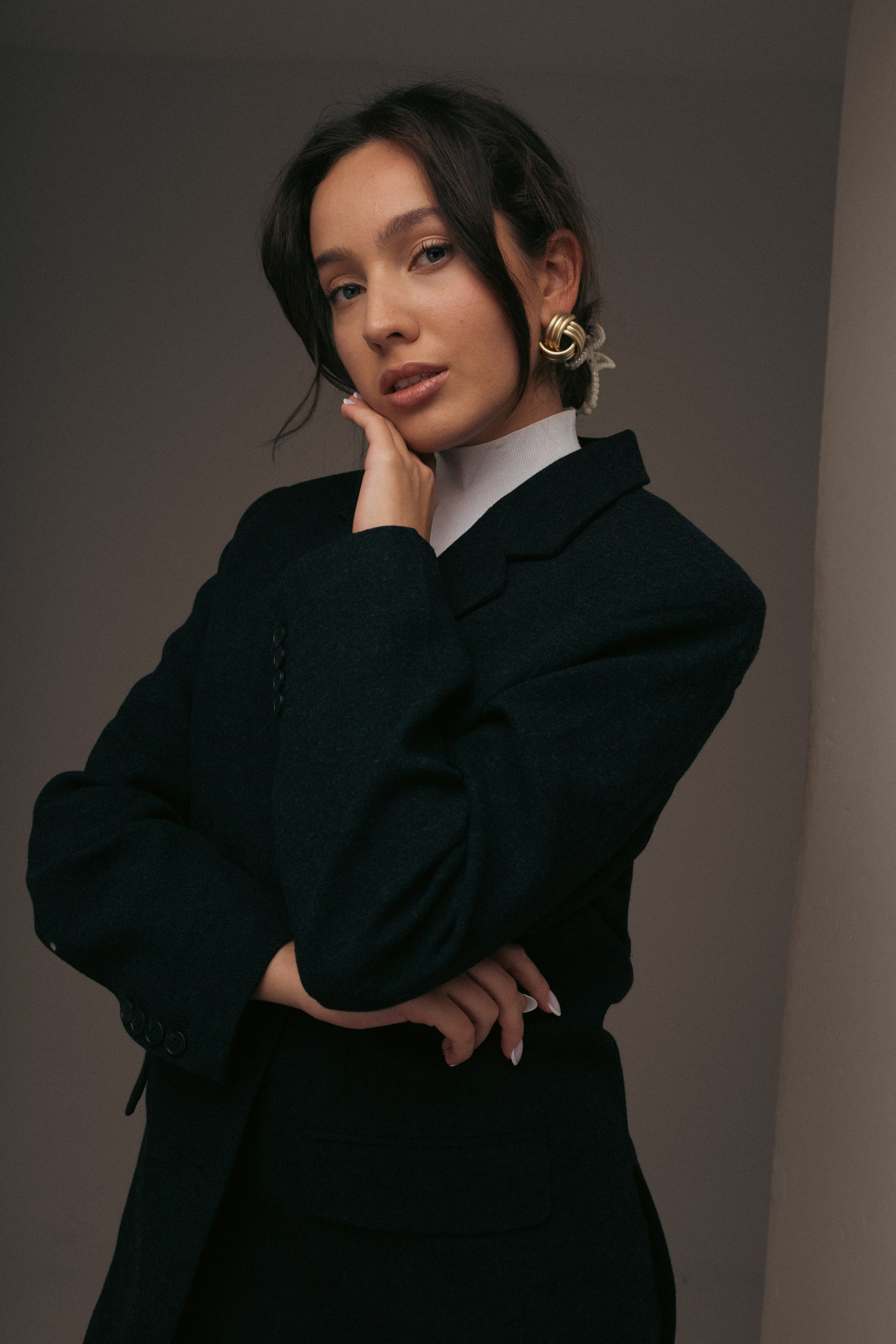 Ксения в трех образах. Свадебный Фотограф в Иркутске Екатерина Елисеева