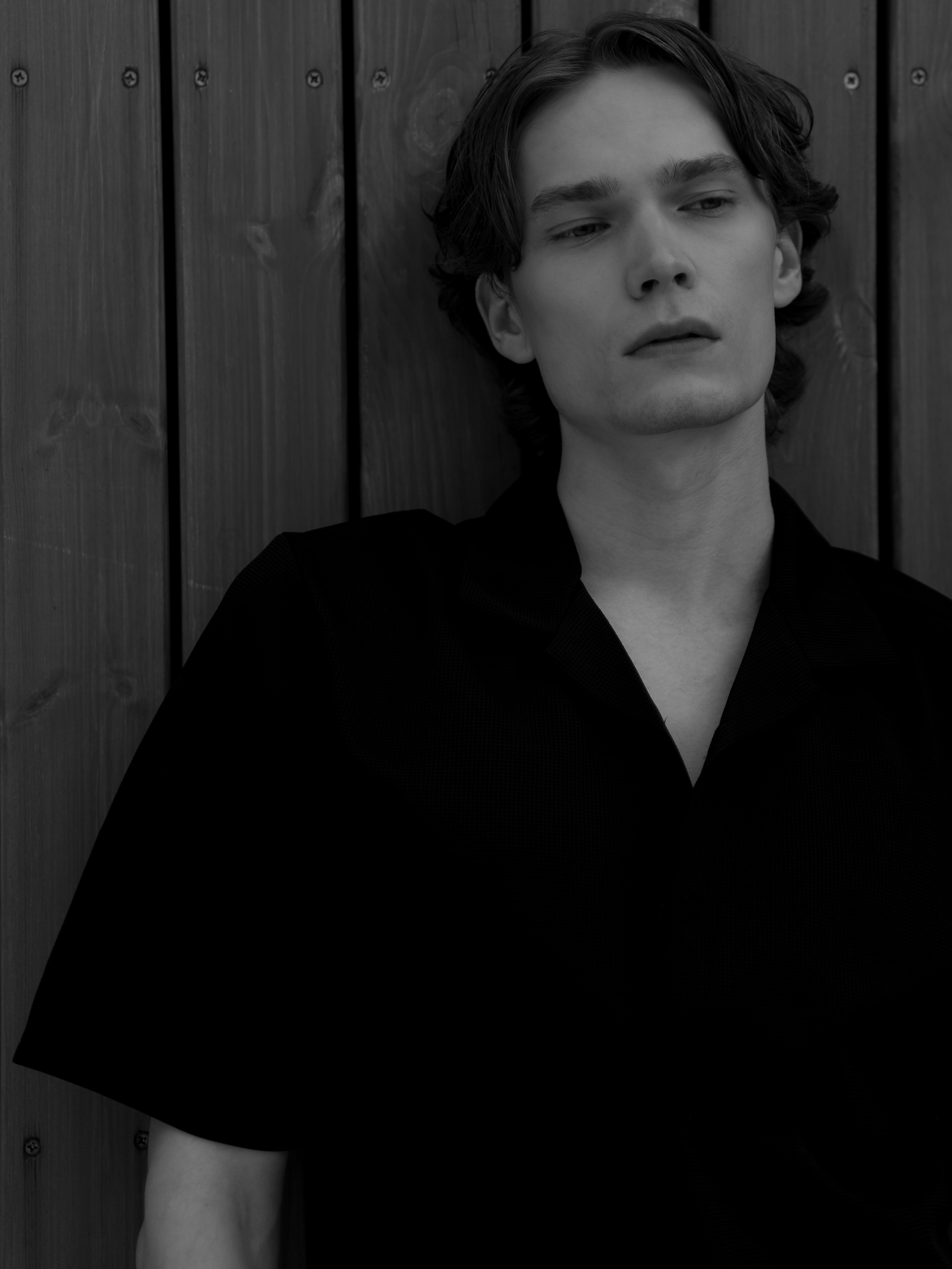 I & D. Свадебный фотограф Диана Бирюкова Казань